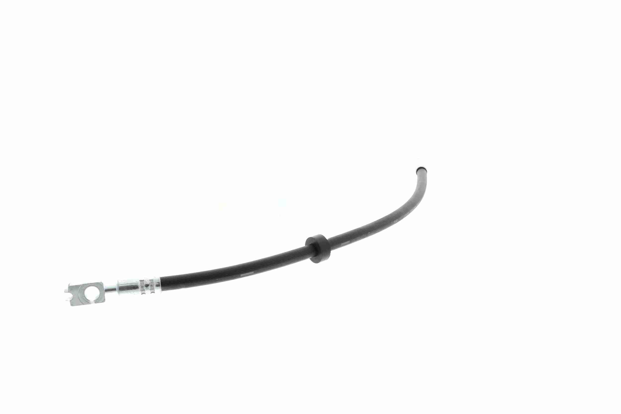 Vaico Remslang V10-4205