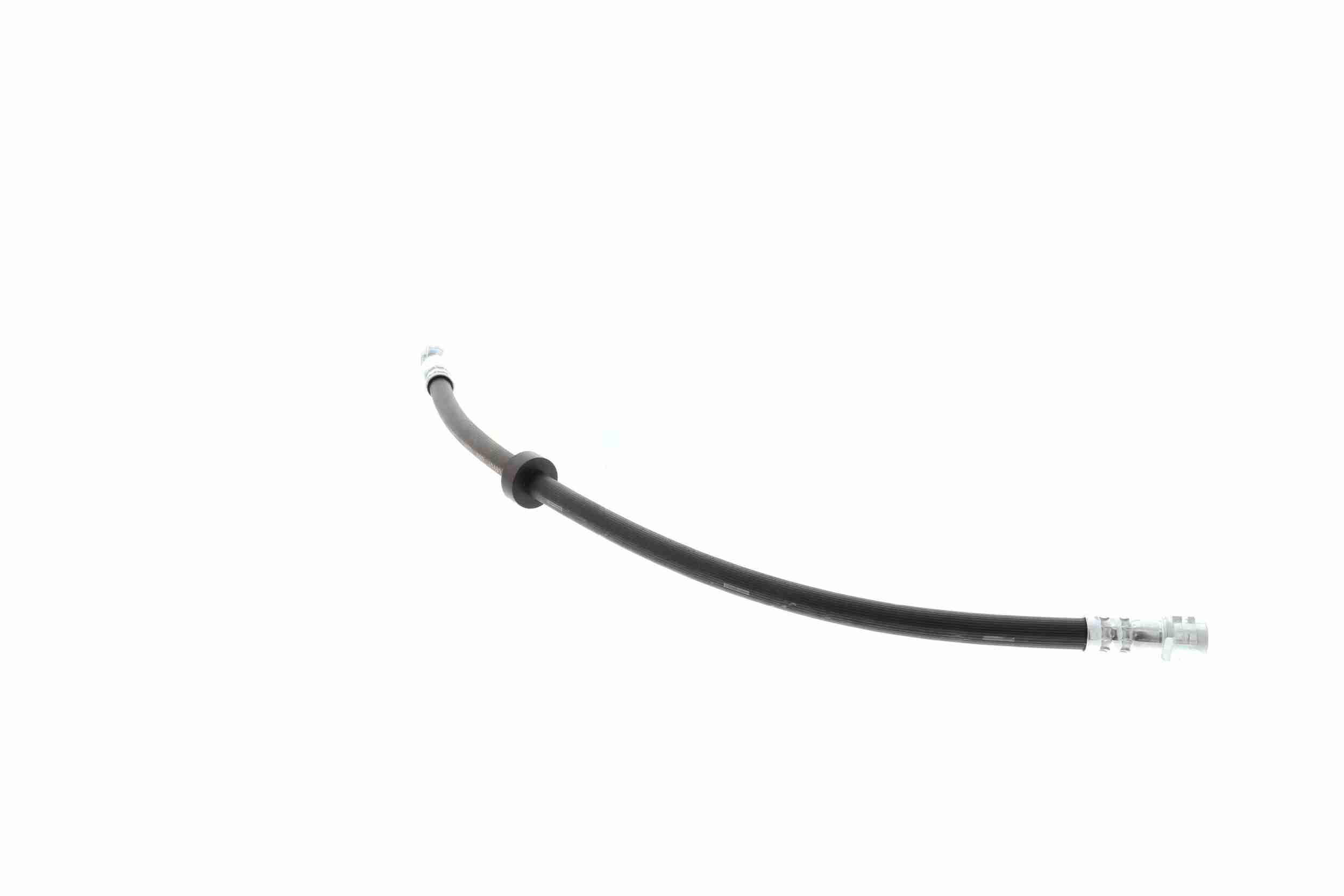 Vaico Remslang V10-4205