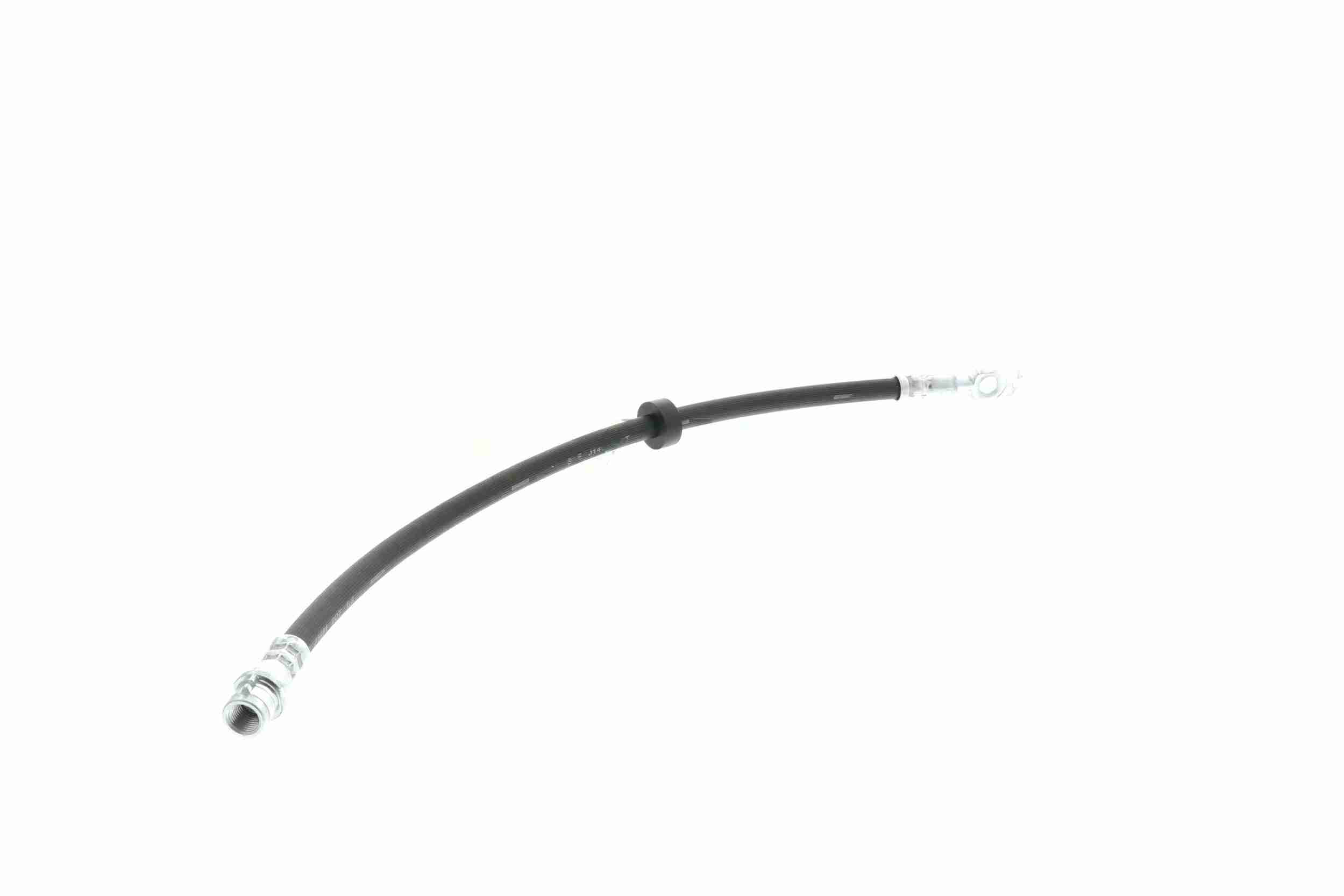 Vaico Remslang V10-4205