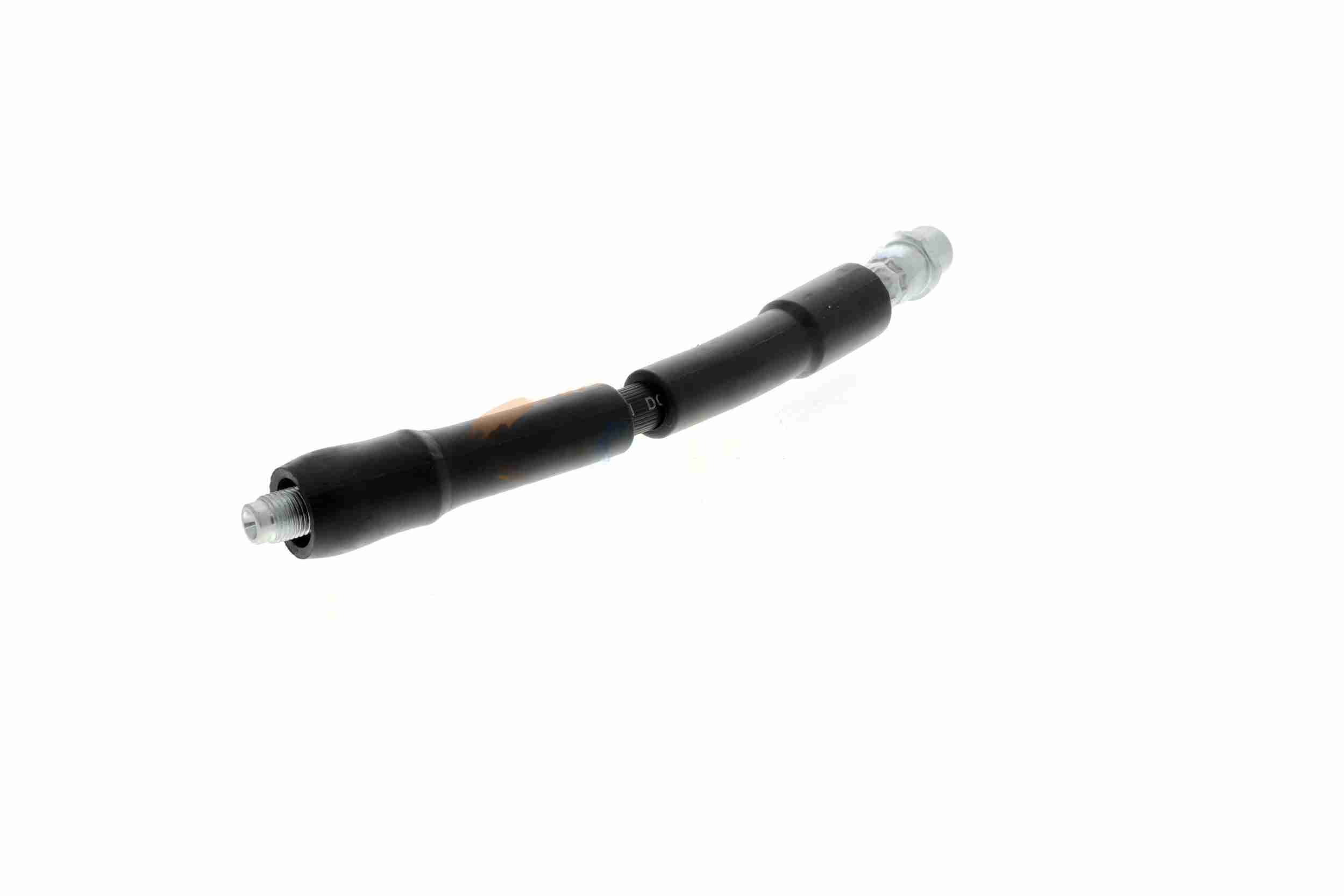 Vaico Remslang V10-4208