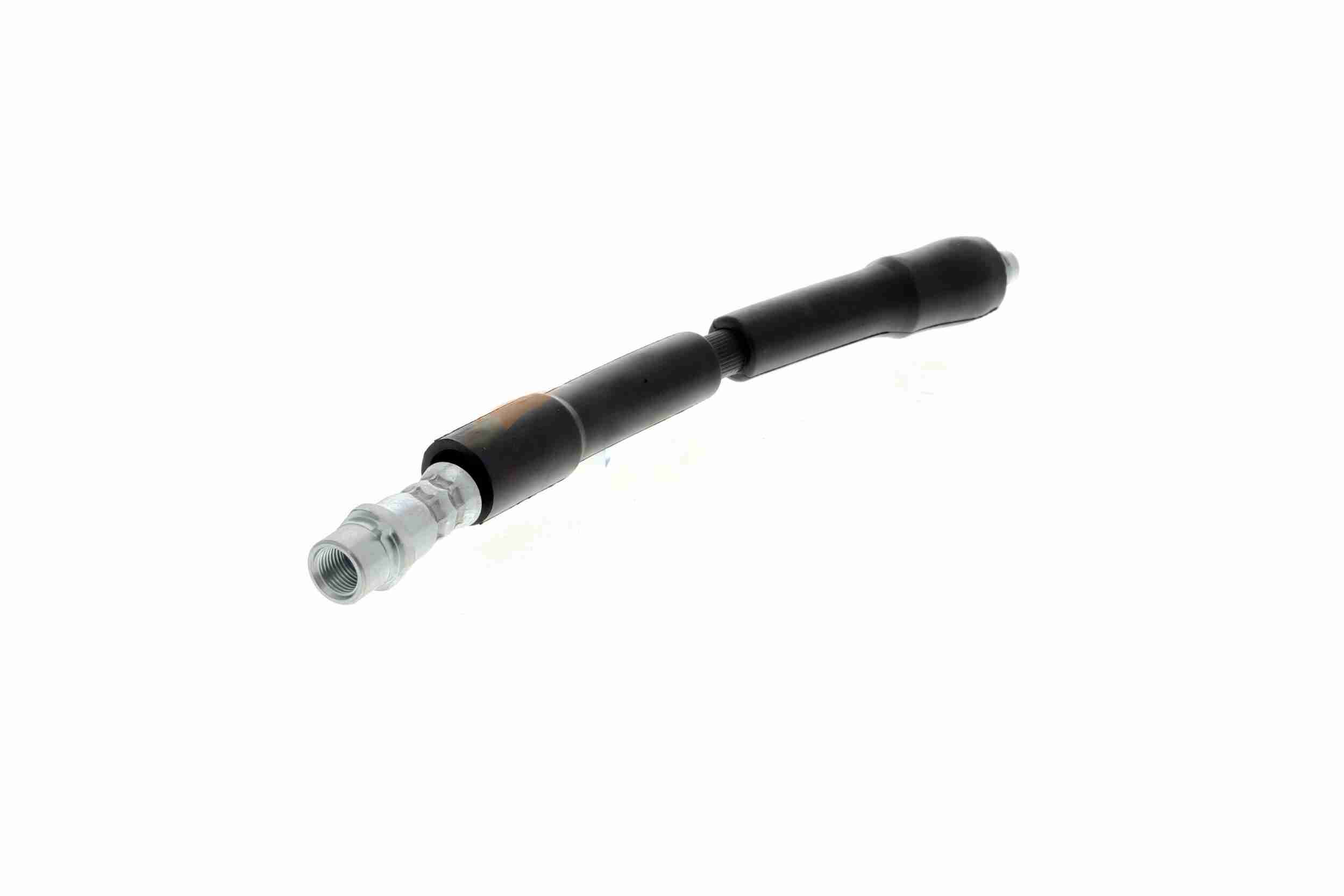 Vaico Remslang V10-4208