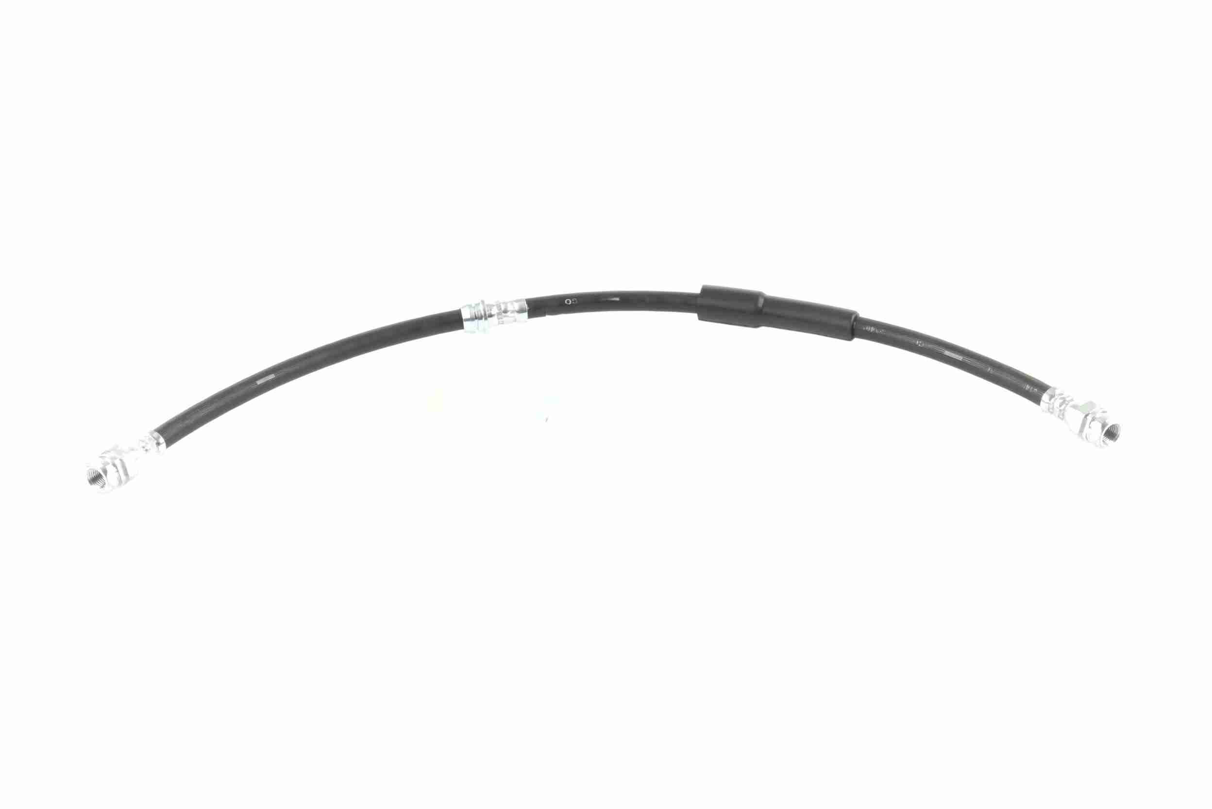 Vaico Remslang V10-4210