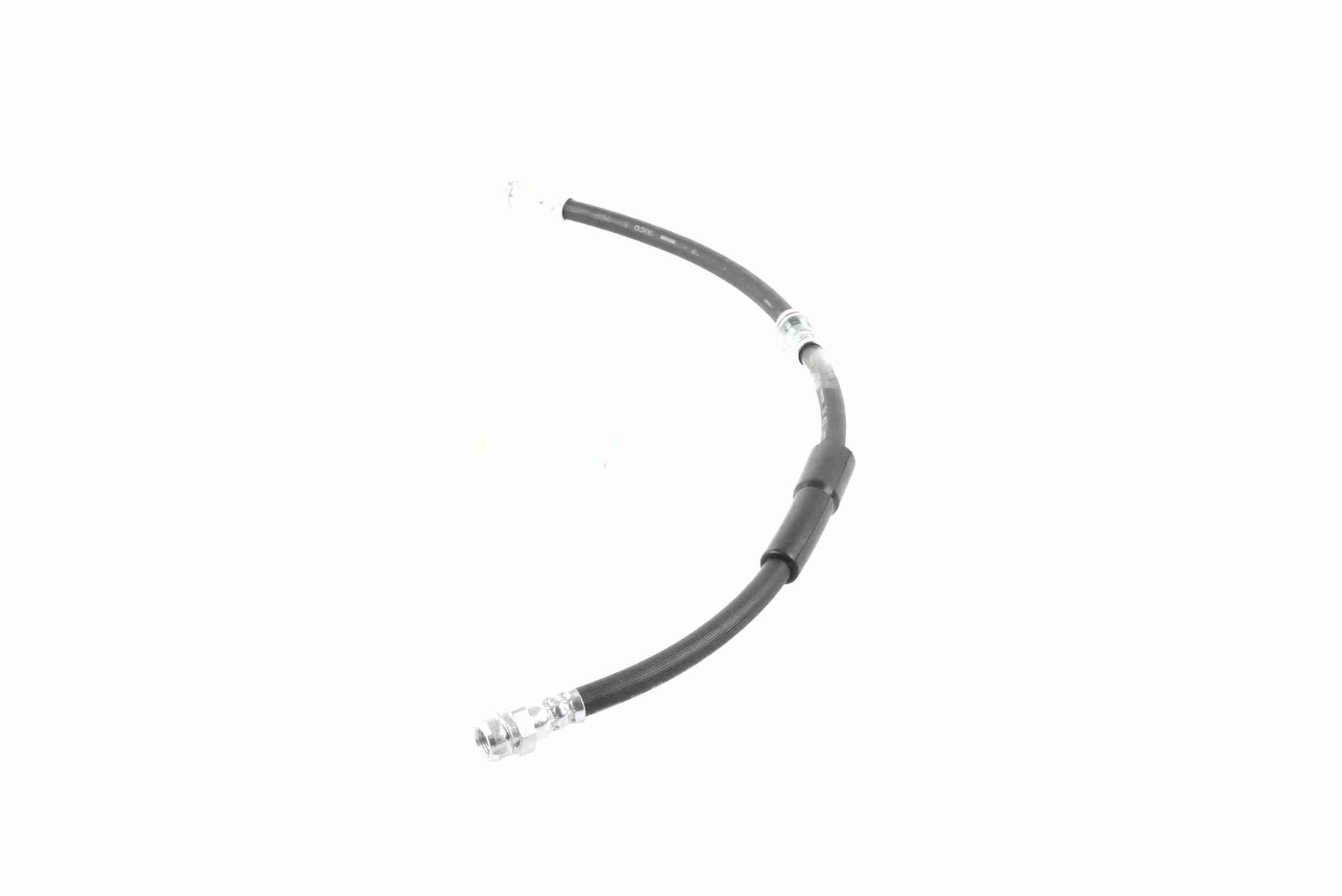 Vaico Remslang V10-4210