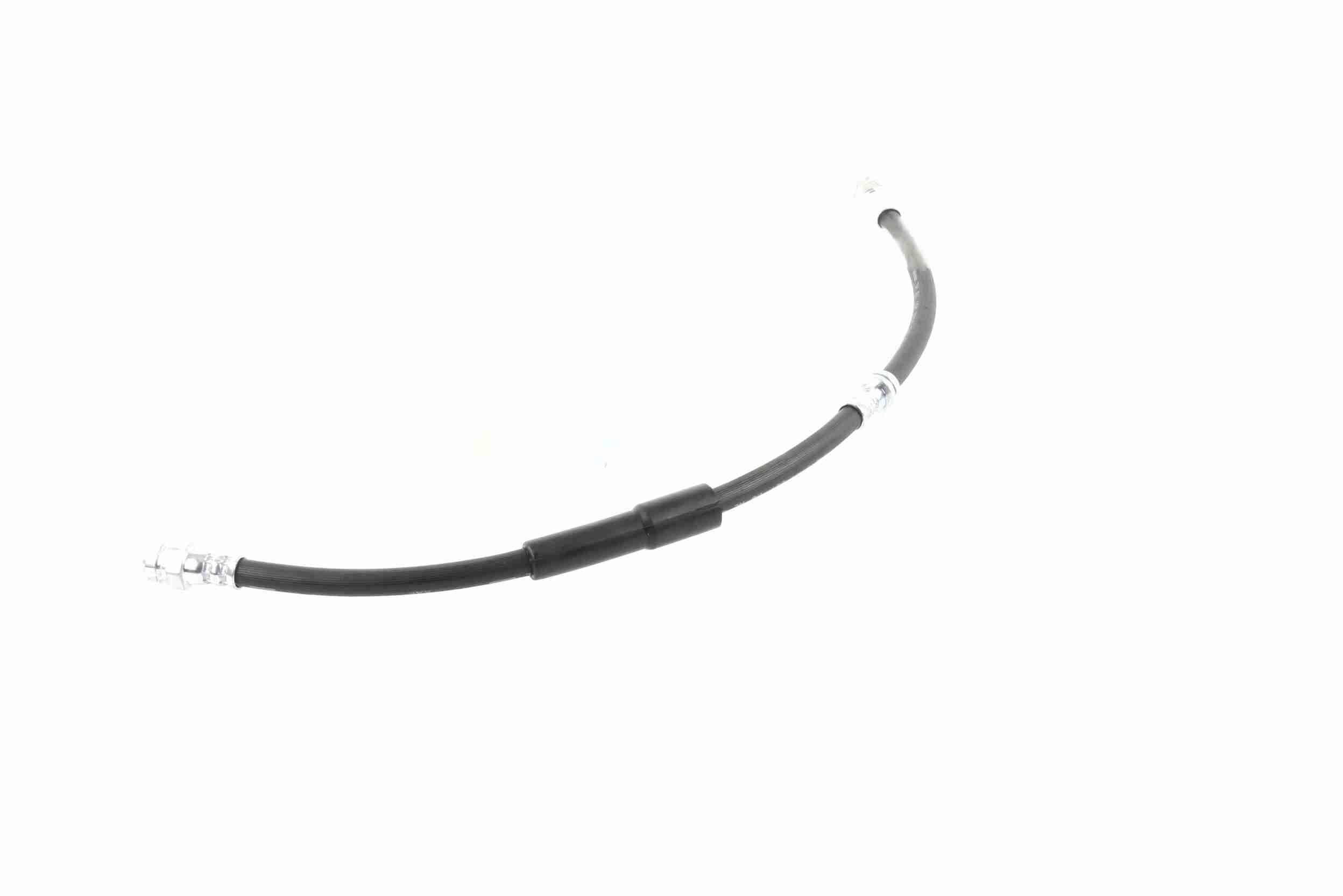 Vaico Remslang V10-4210