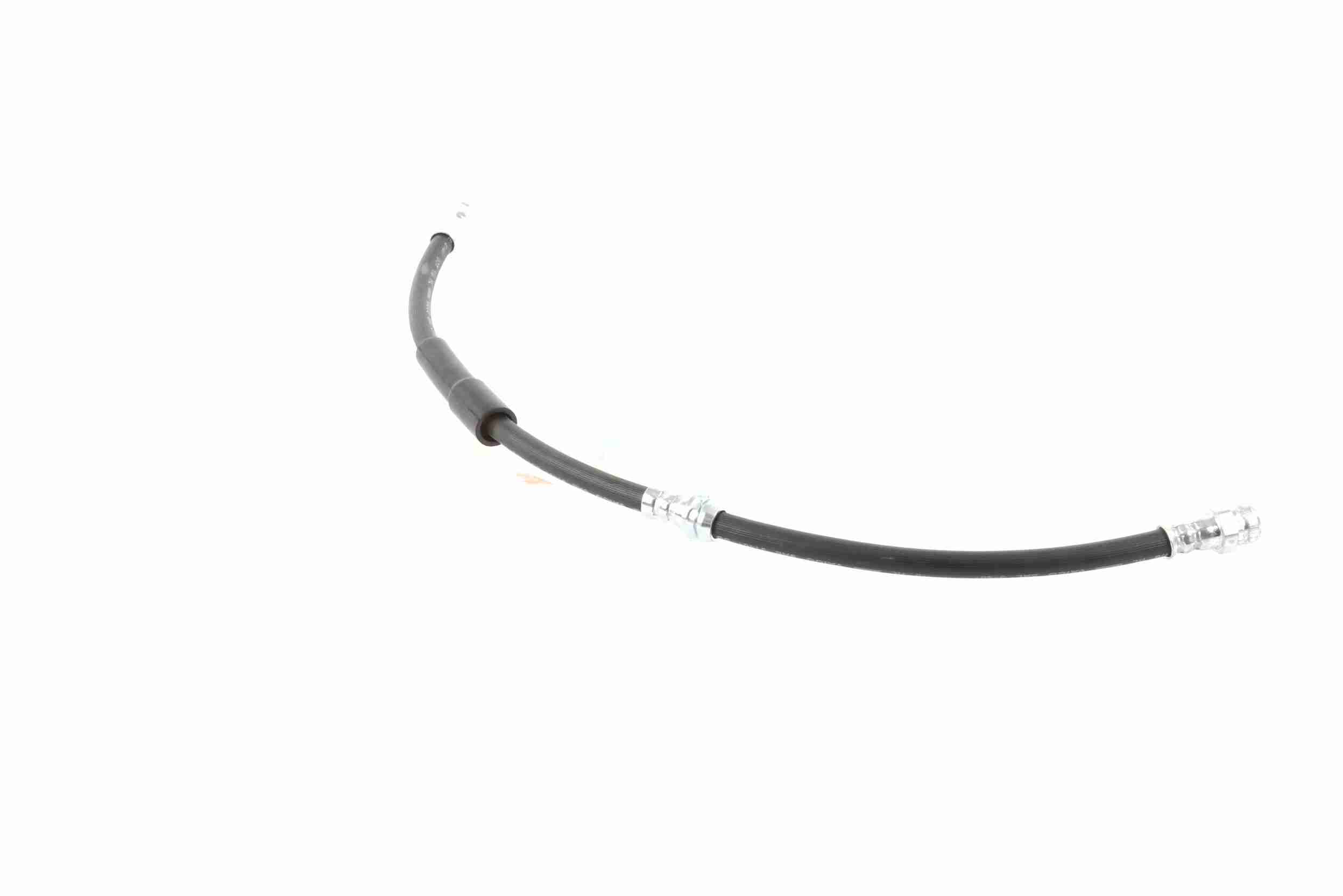 Vaico Remslang V10-4210