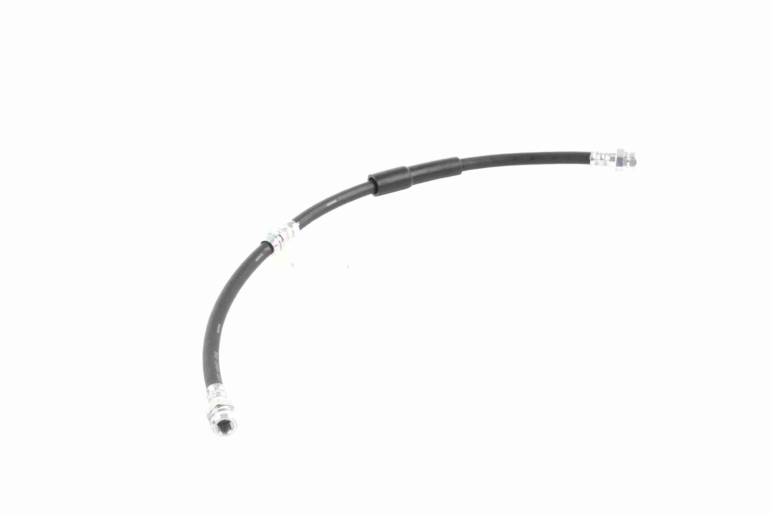 Vaico Remslang V10-4210