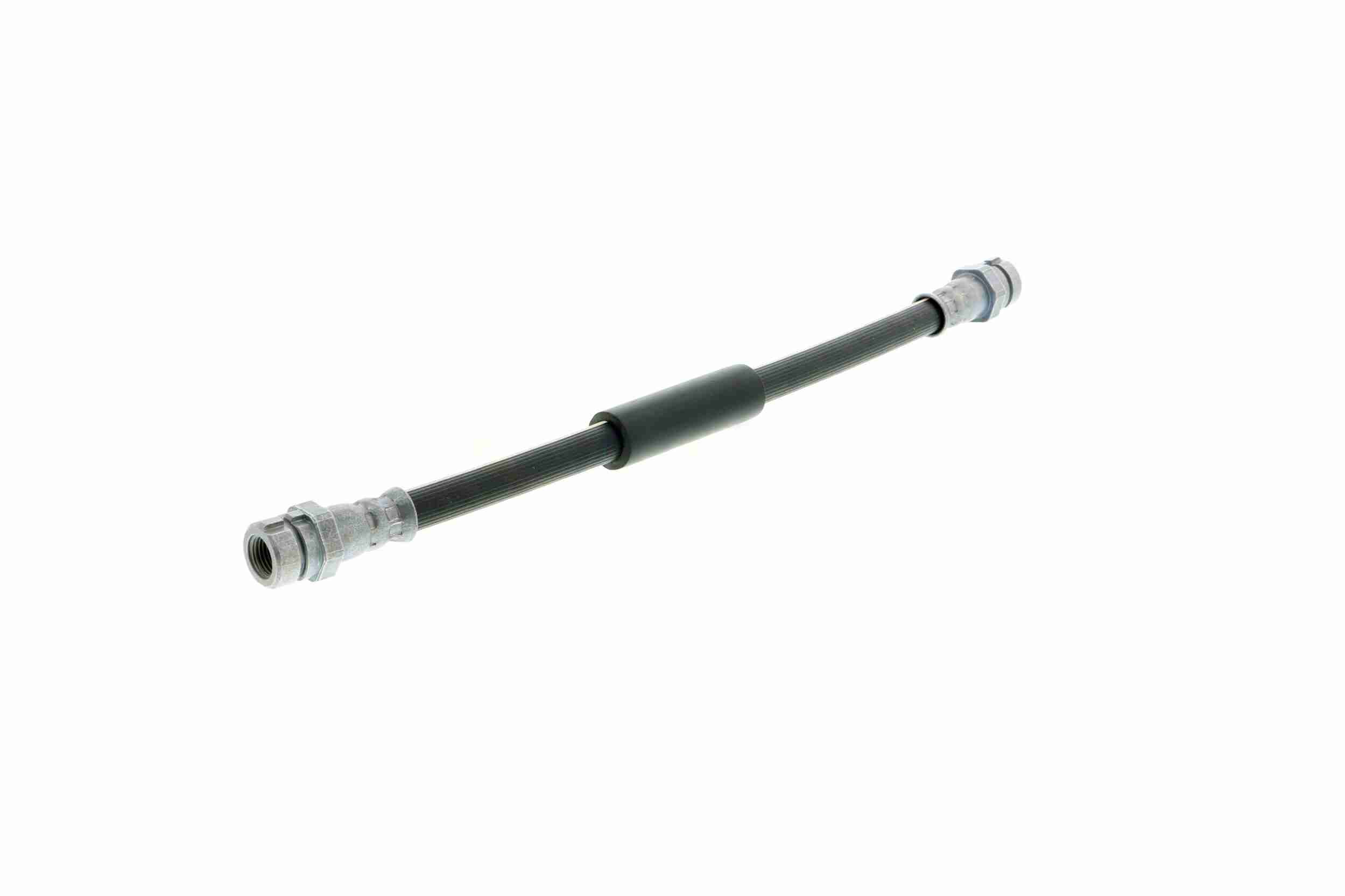 Vaico Remslang V10-4211