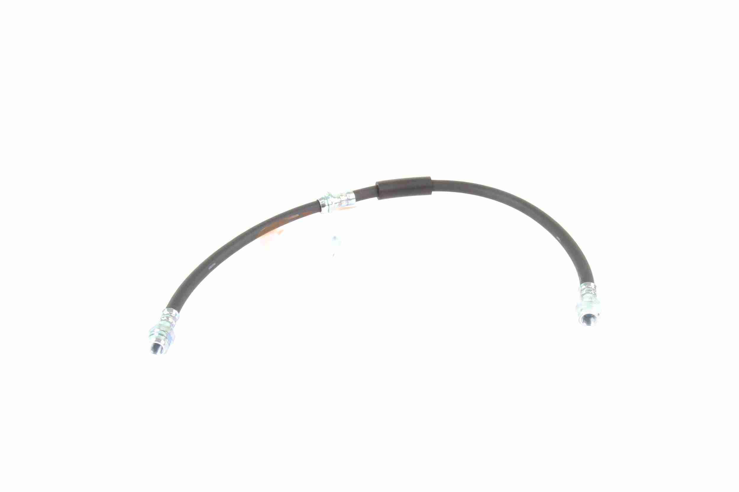 Vaico Remslang V10-4212