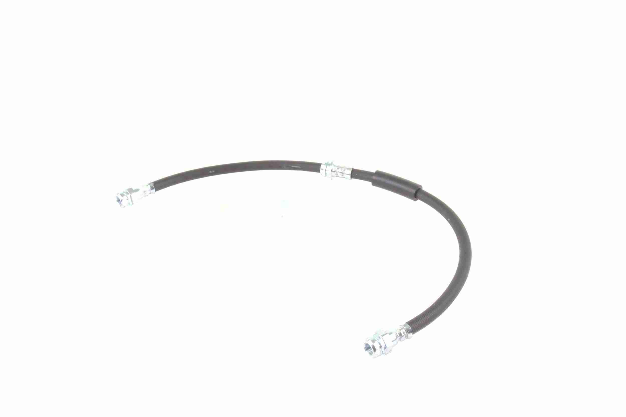 Vaico Remslang V10-4212