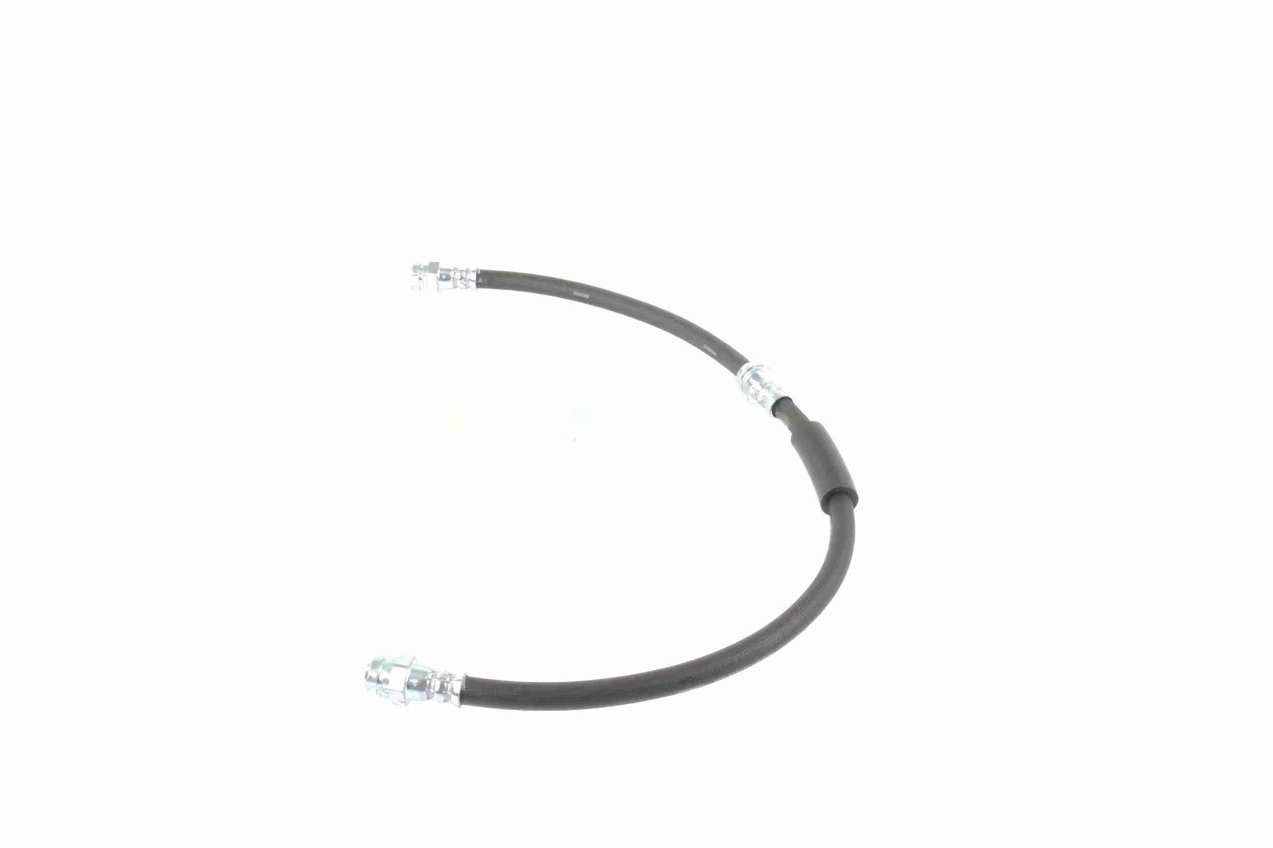 Vaico Remslang V10-4212