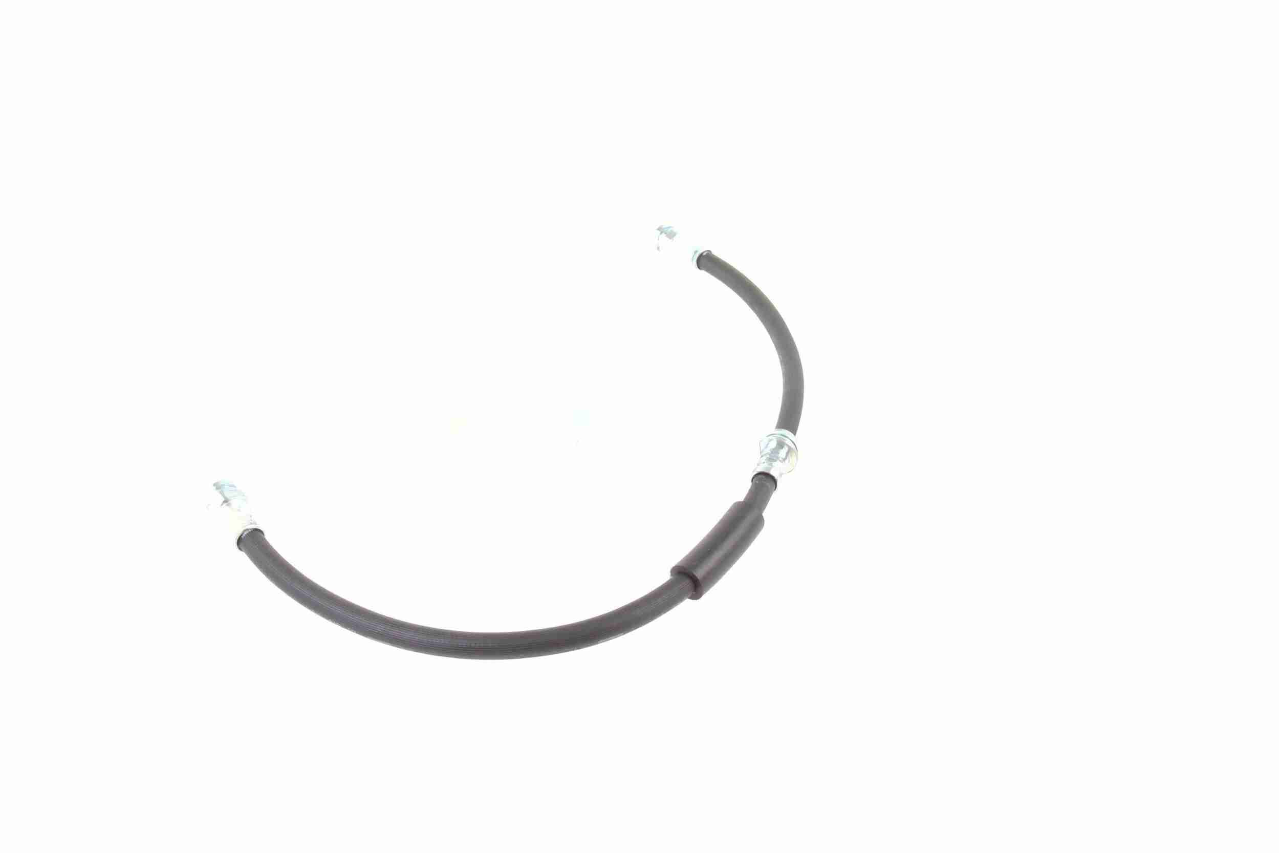 Vaico Remslang V10-4212