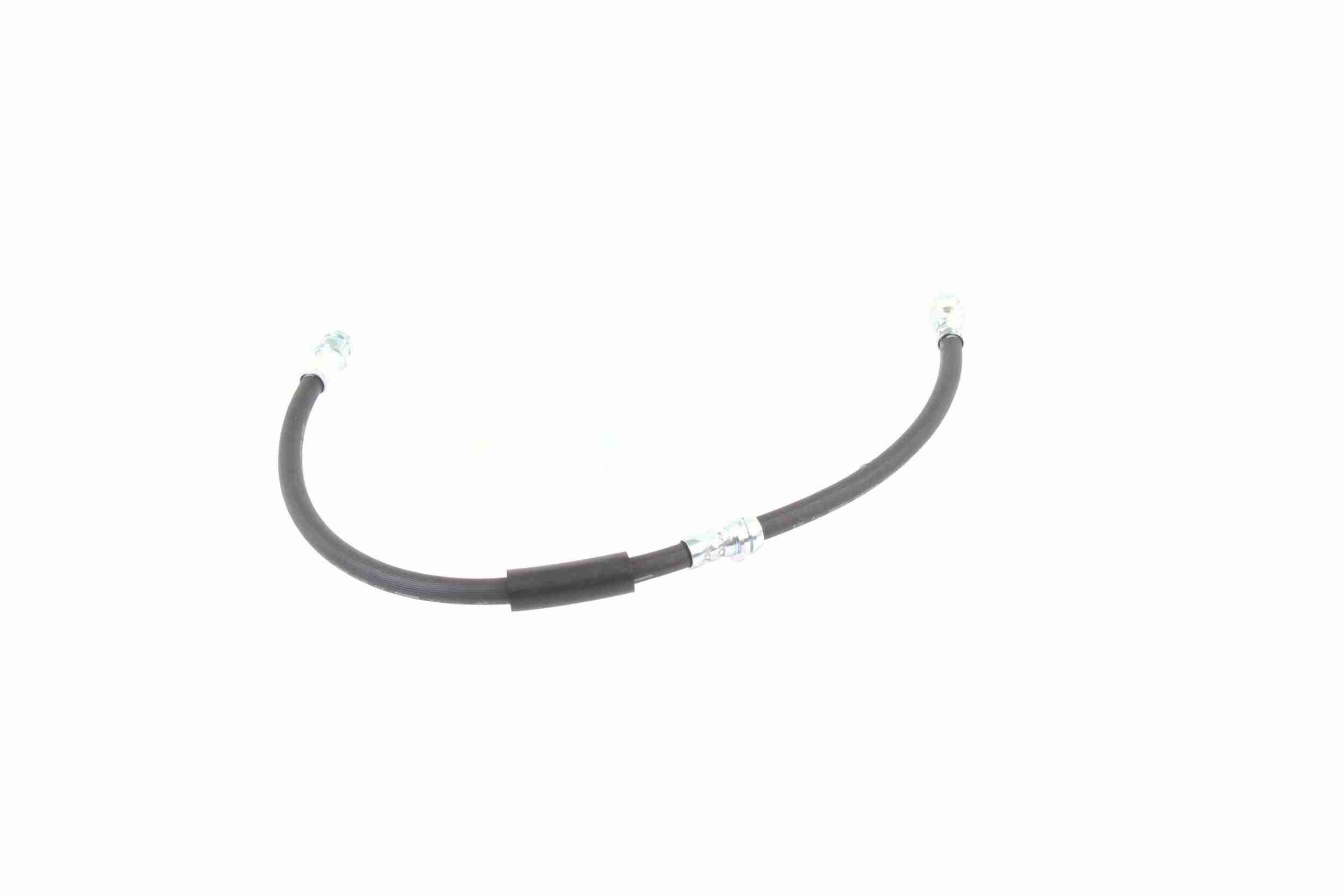 Vaico Remslang V10-4212