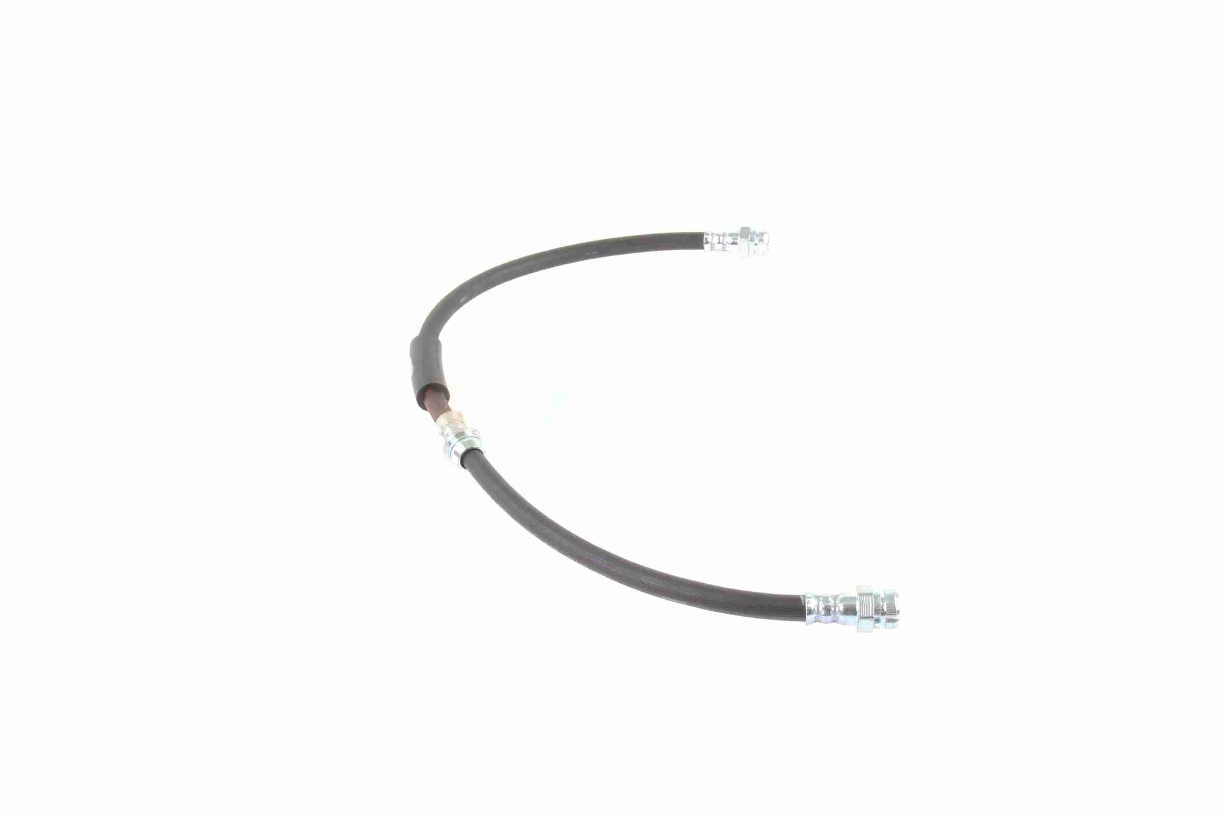 Vaico Remslang V10-4212