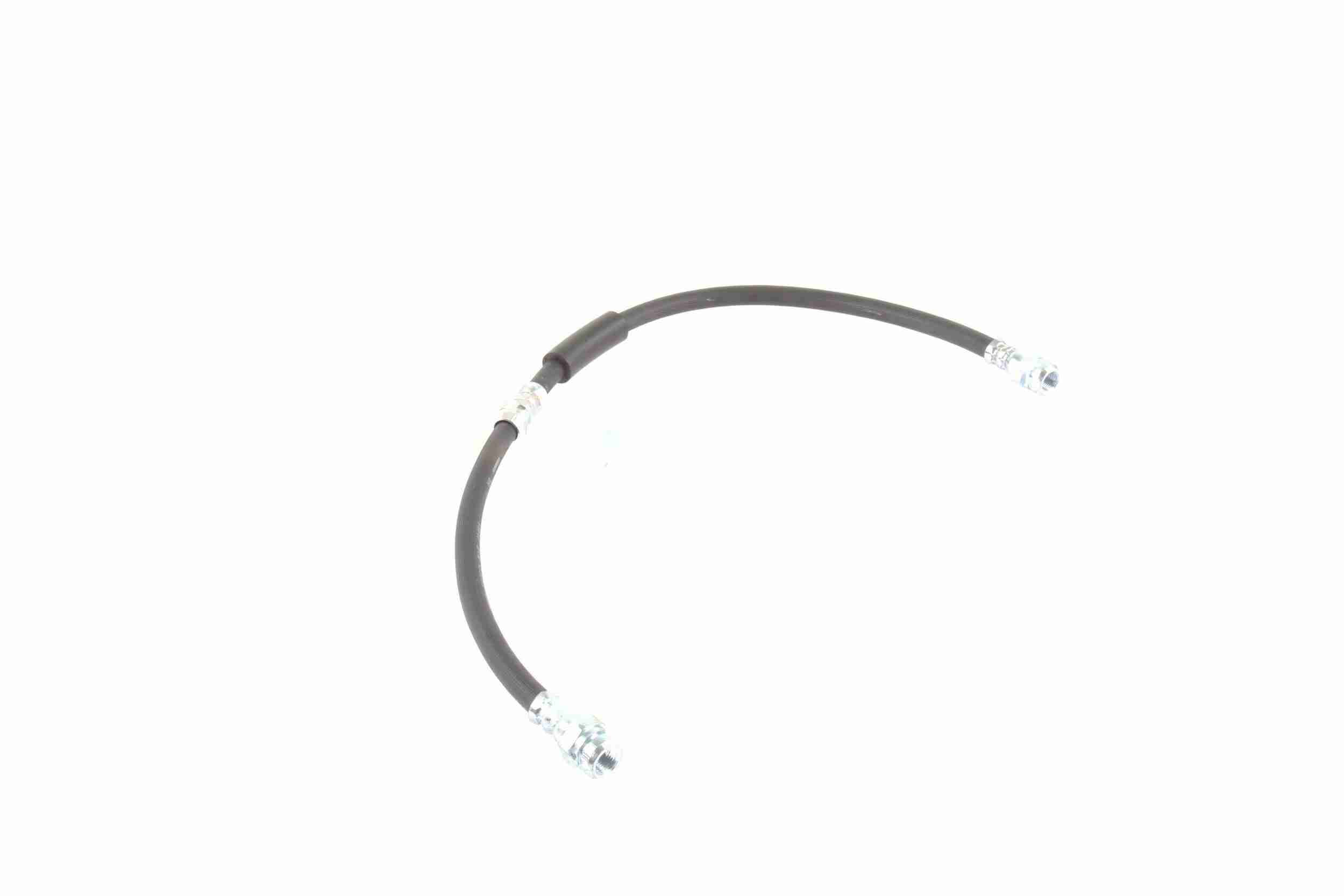 Vaico Remslang V10-4212