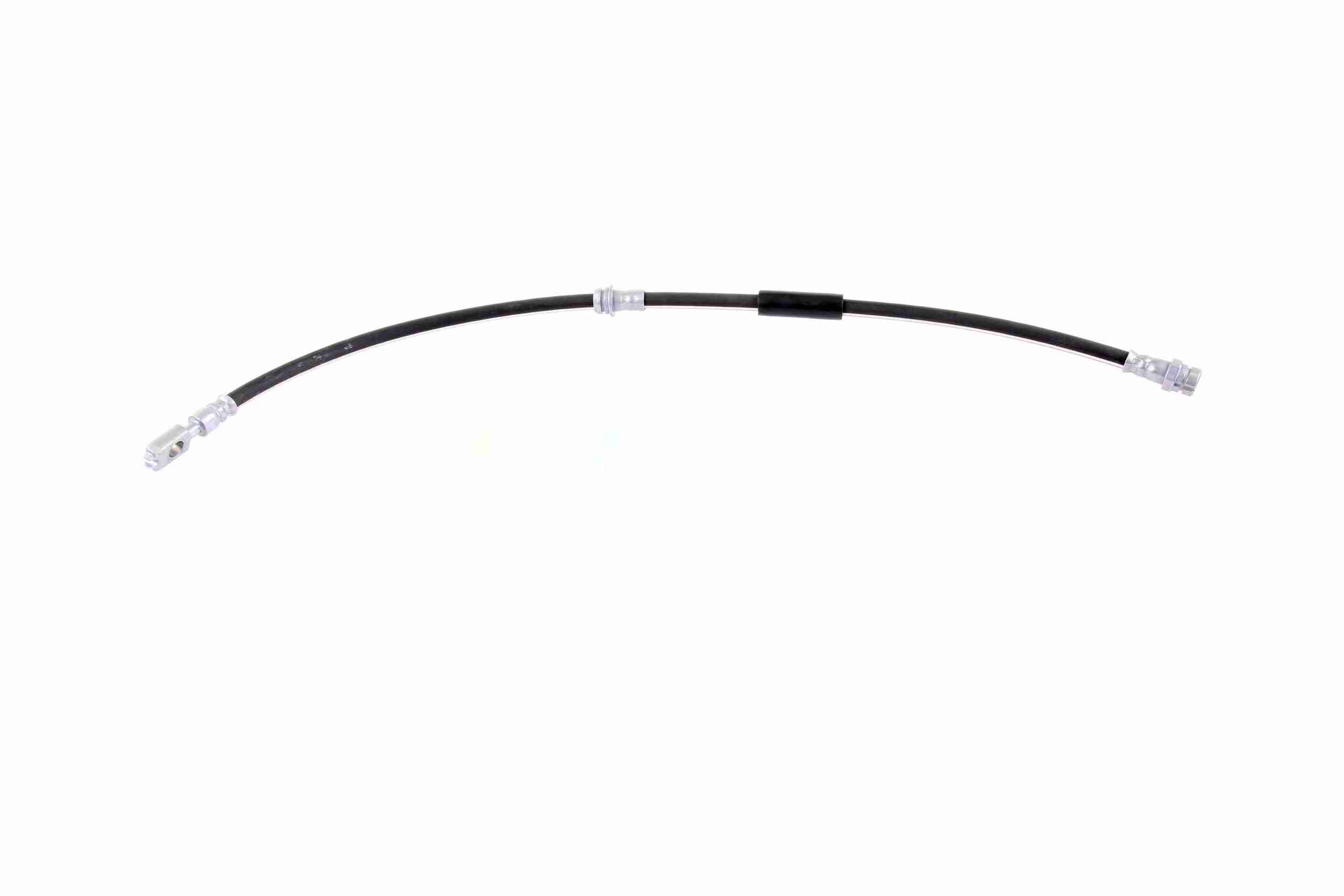 Vaico Remslang V10-4213