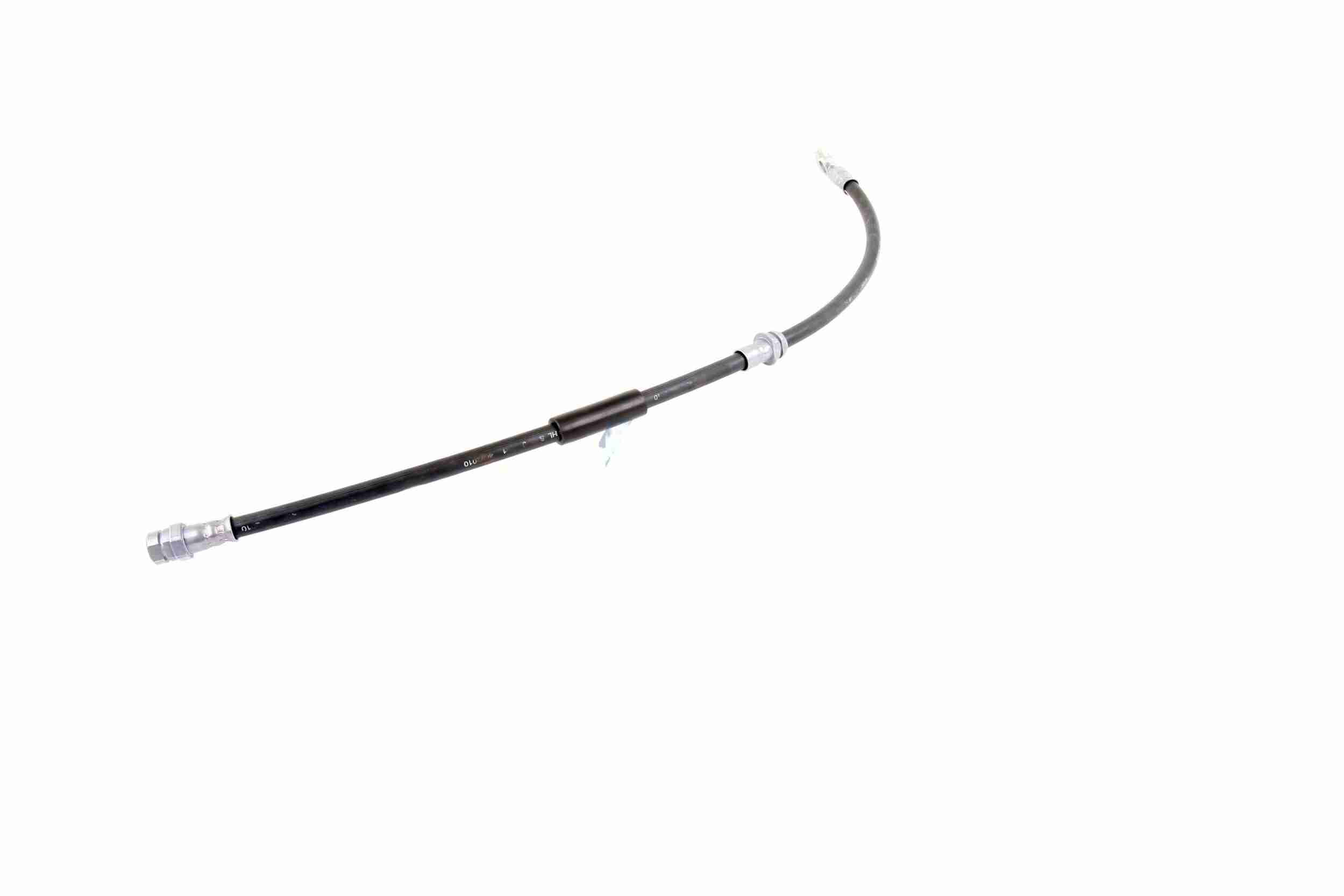 Vaico Remslang V10-4213