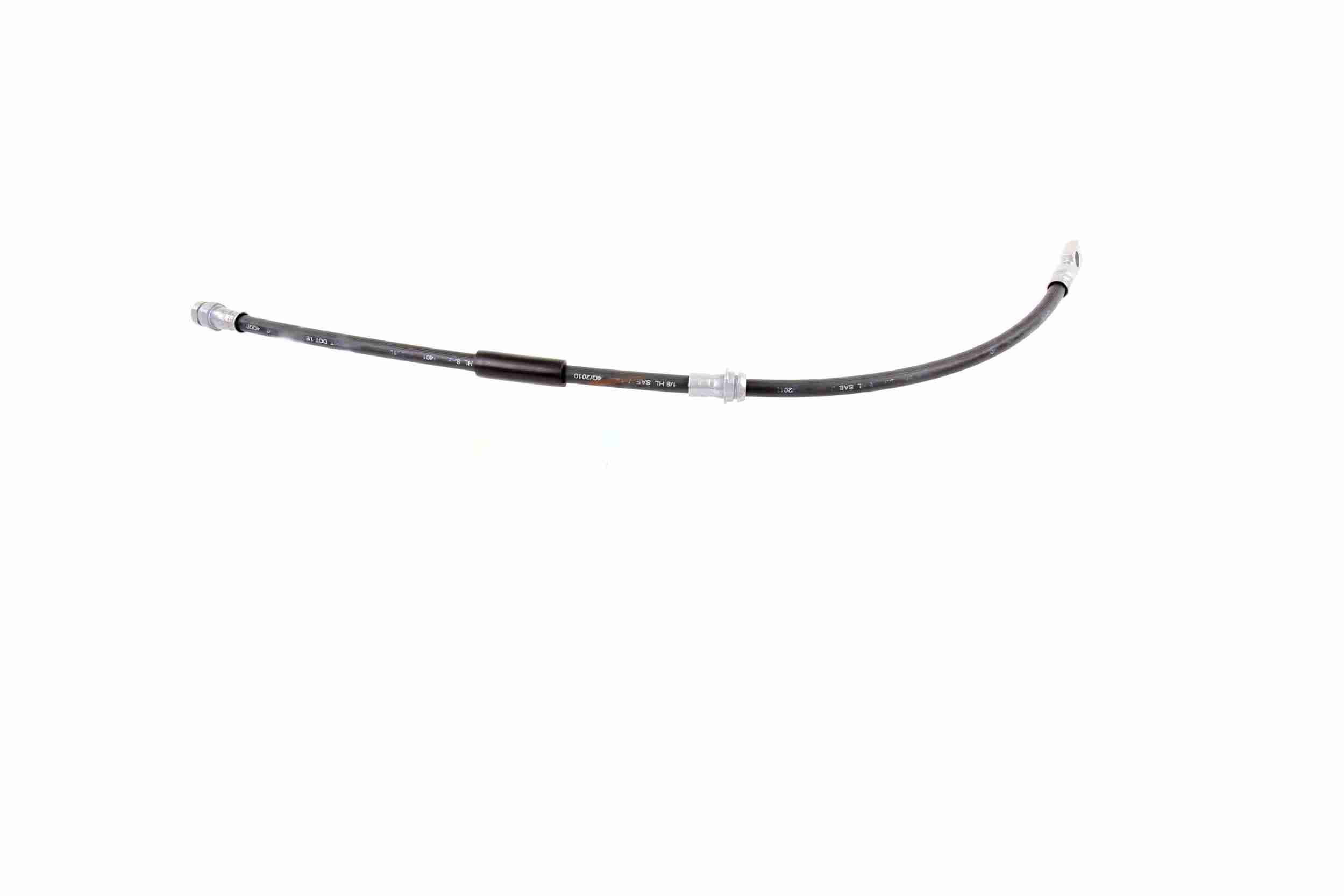 Vaico Remslang V10-4213