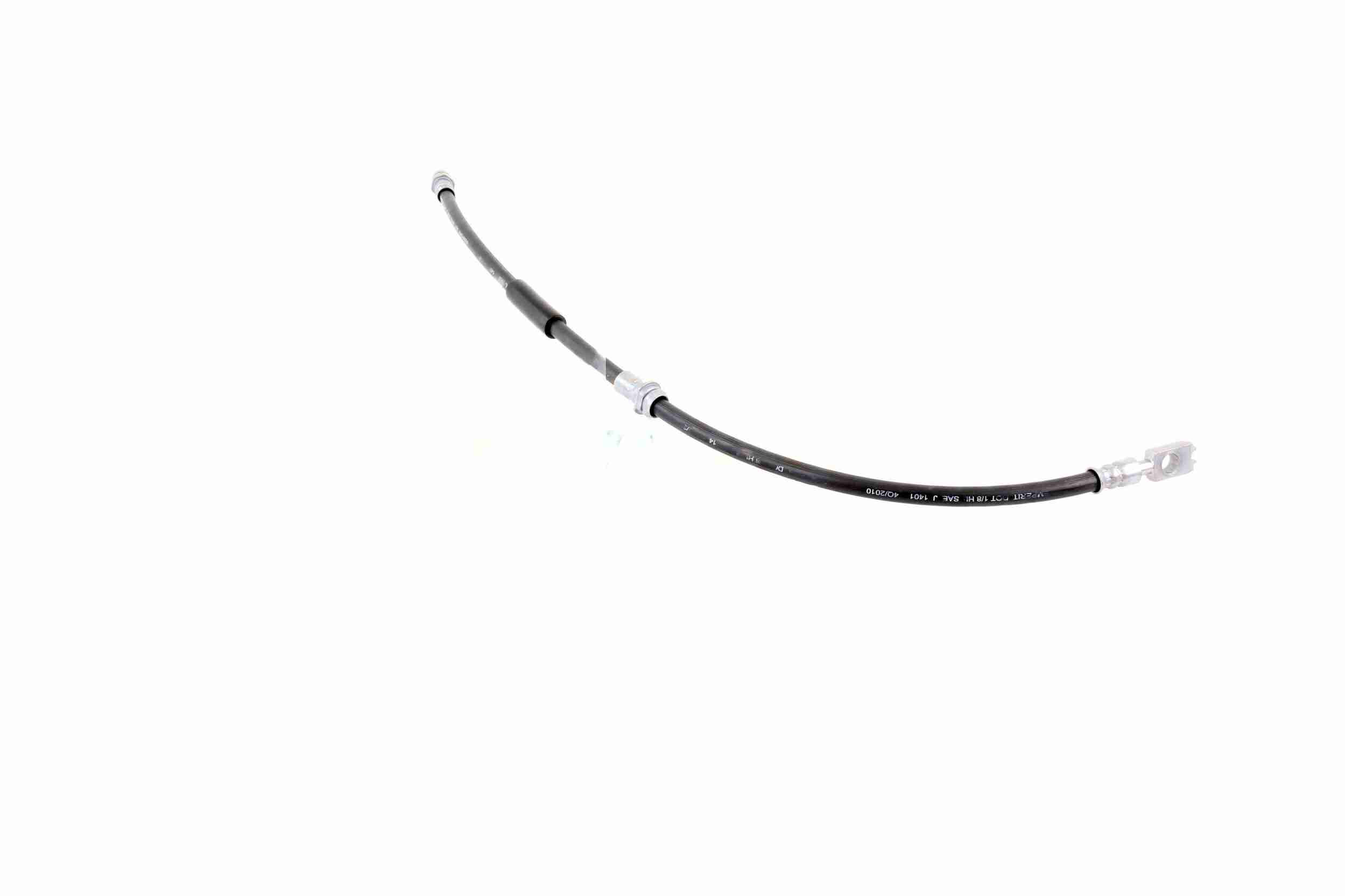 Vaico Remslang V10-4213