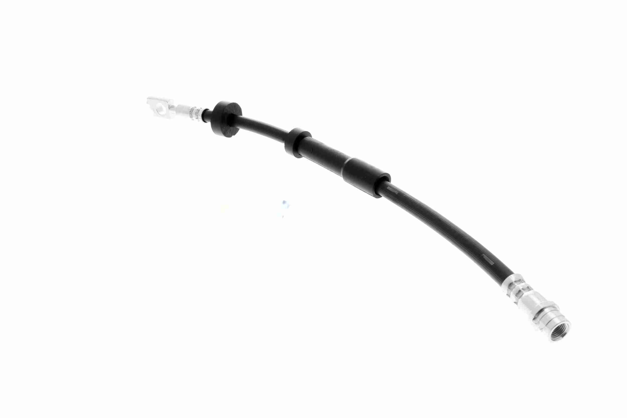 Vaico Remslang V10-4214