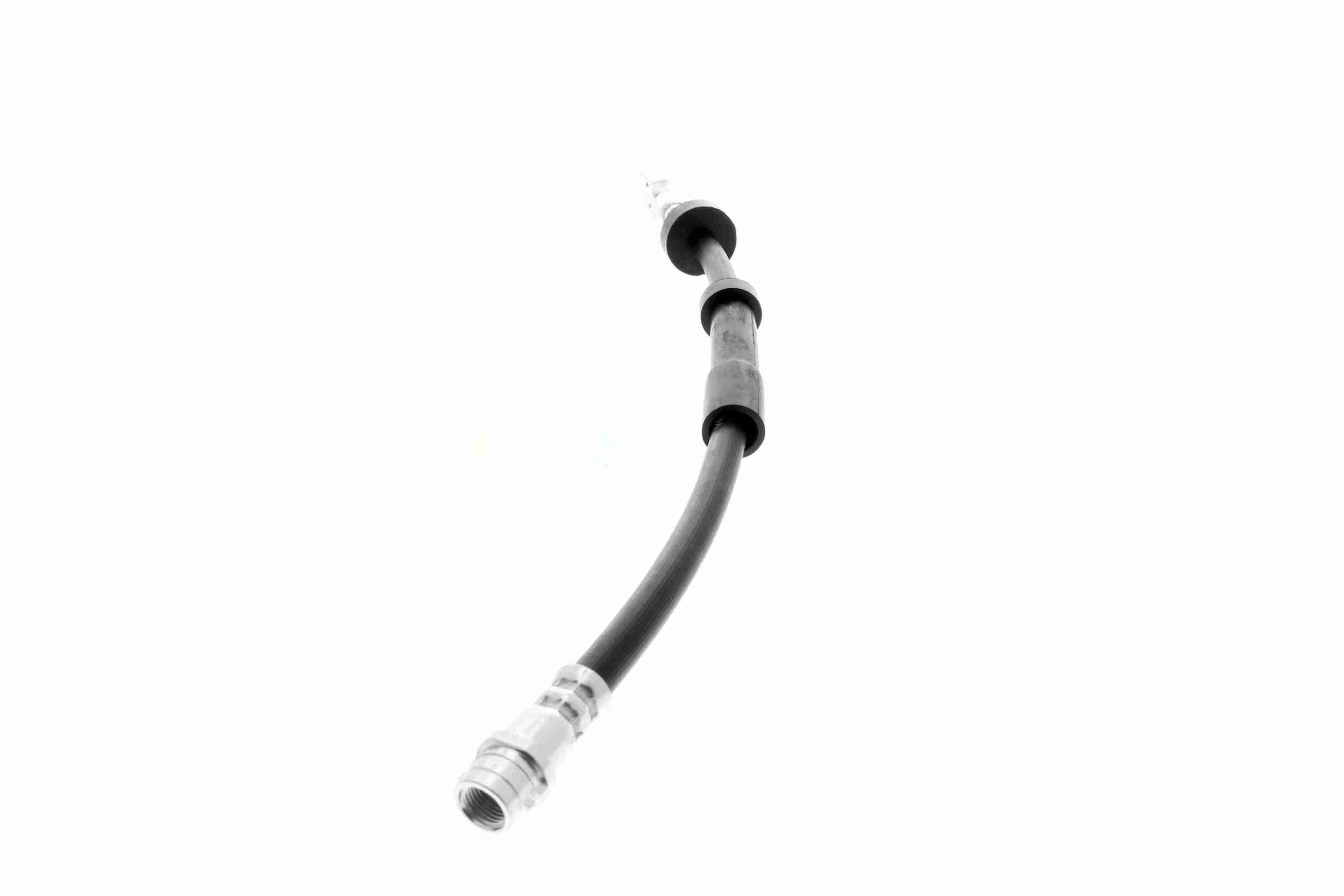 Vaico Remslang V10-4214