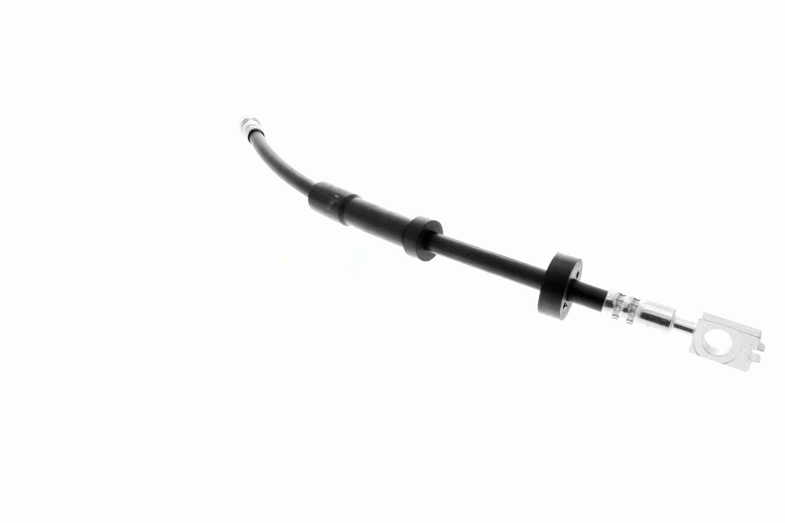 Vaico Remslang V10-4214