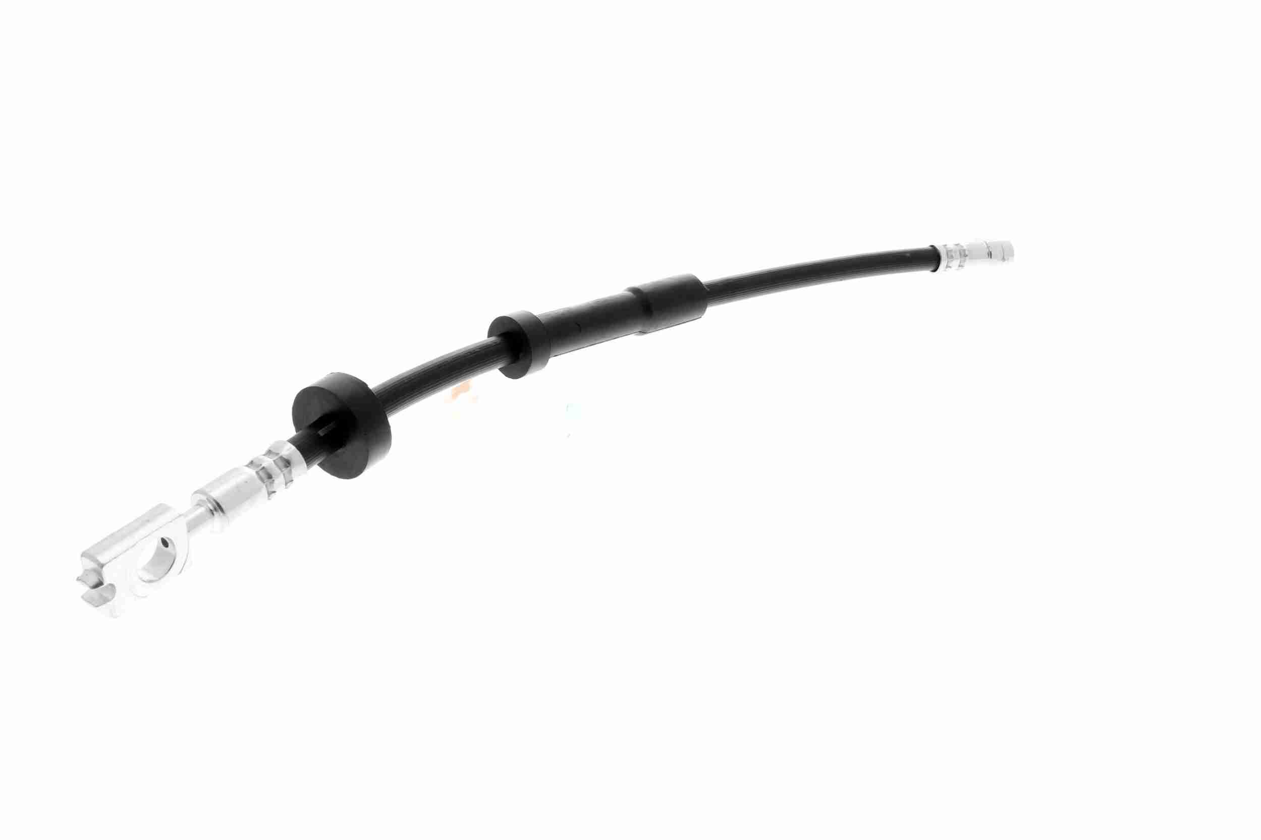 Vaico Remslang V10-4214