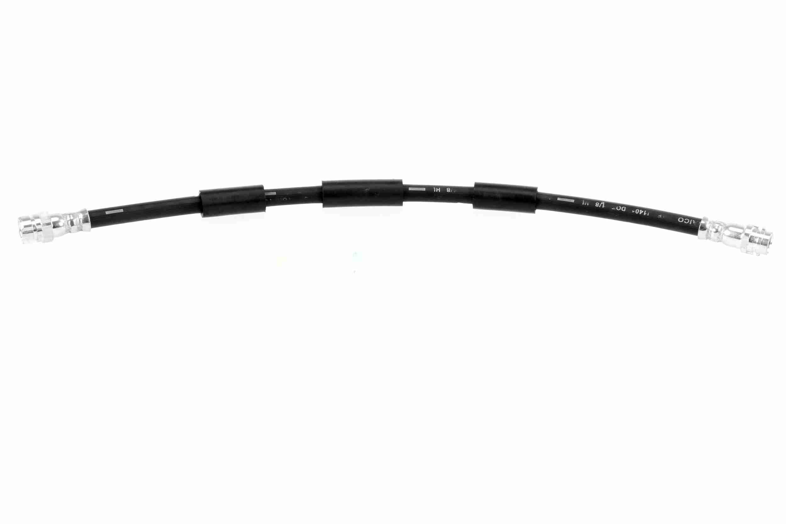 Vaico Remslang V10-4215