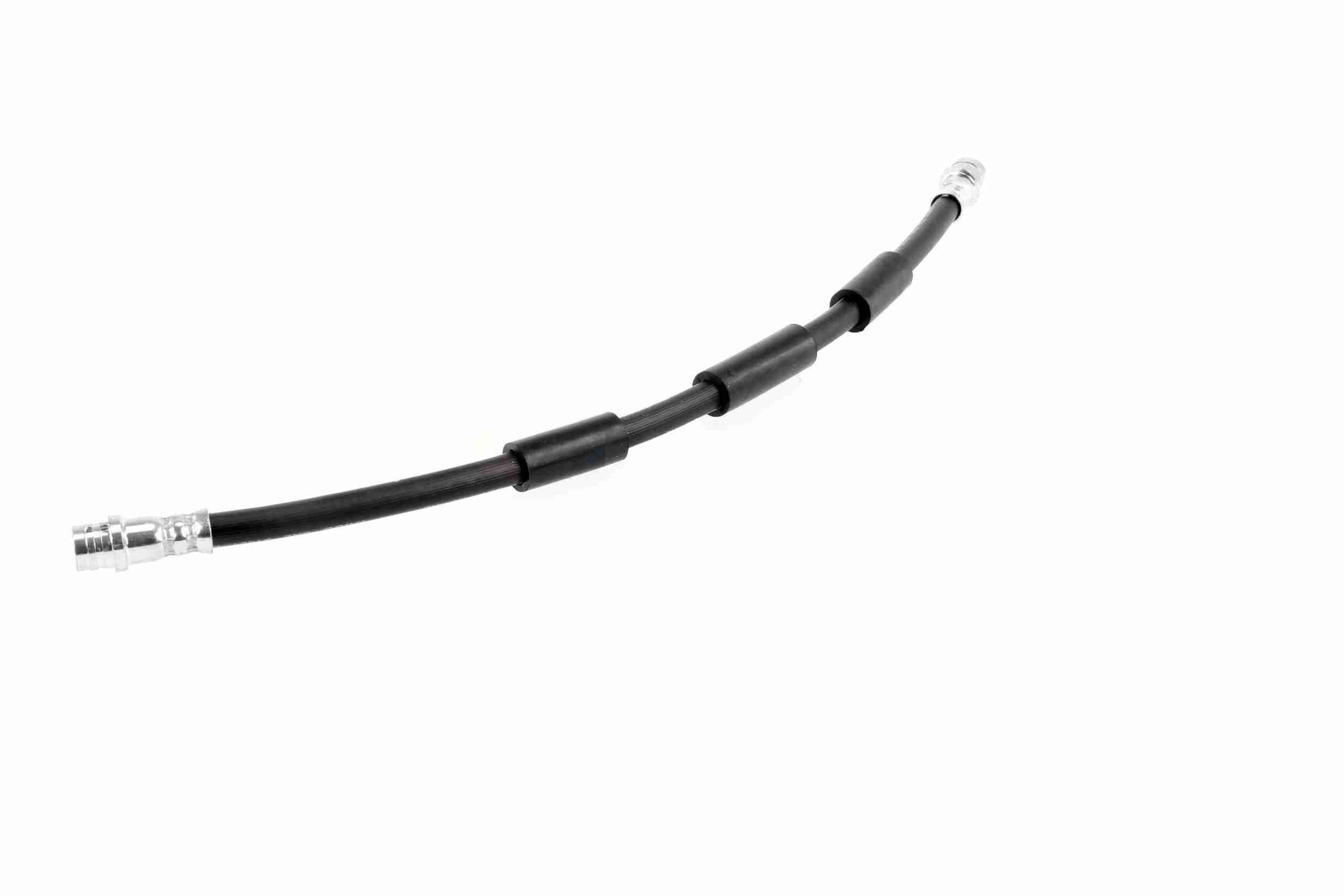 Vaico Remslang V10-4215