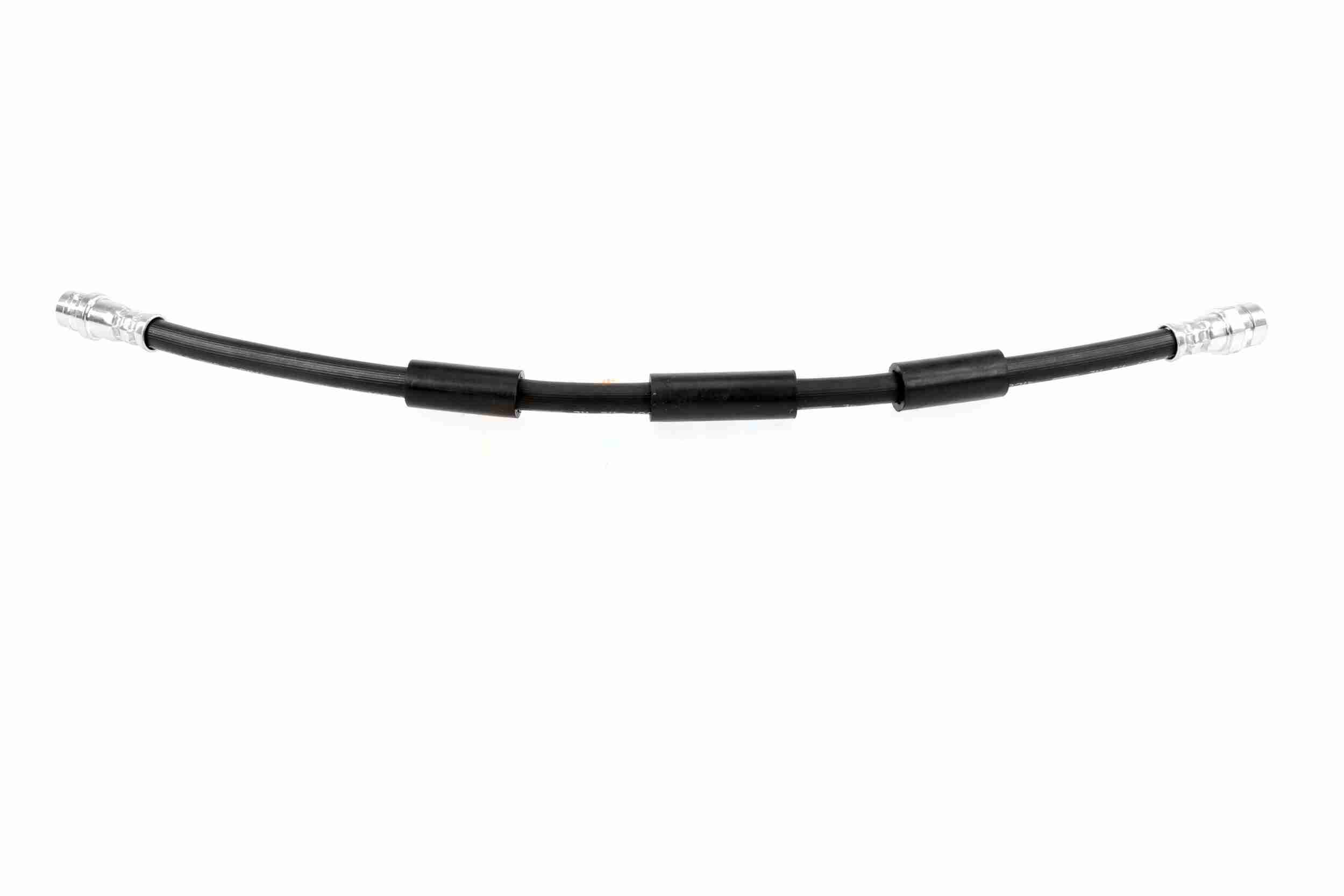 Vaico Remslang V10-4215