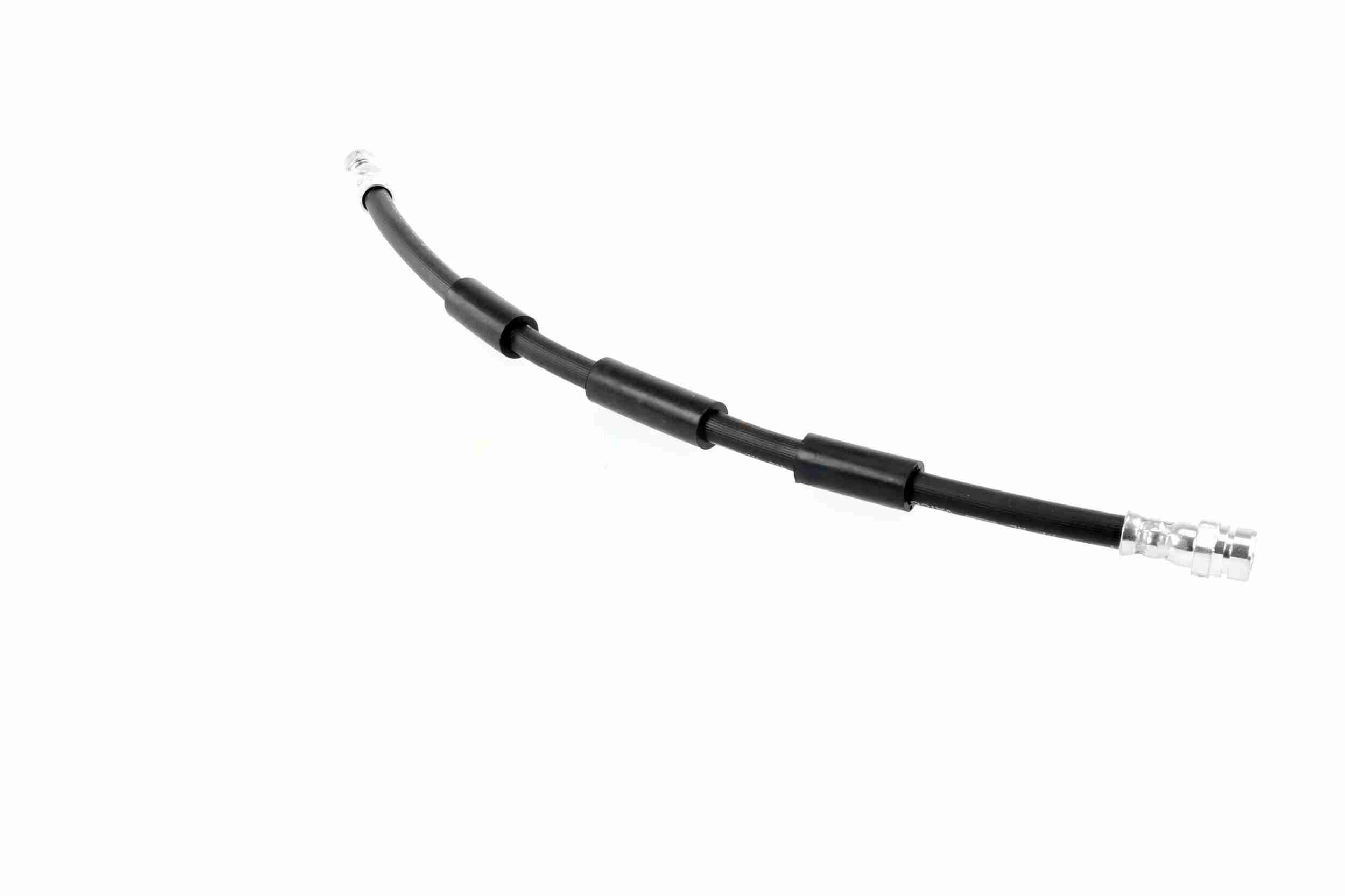 Vaico Remslang V10-4215