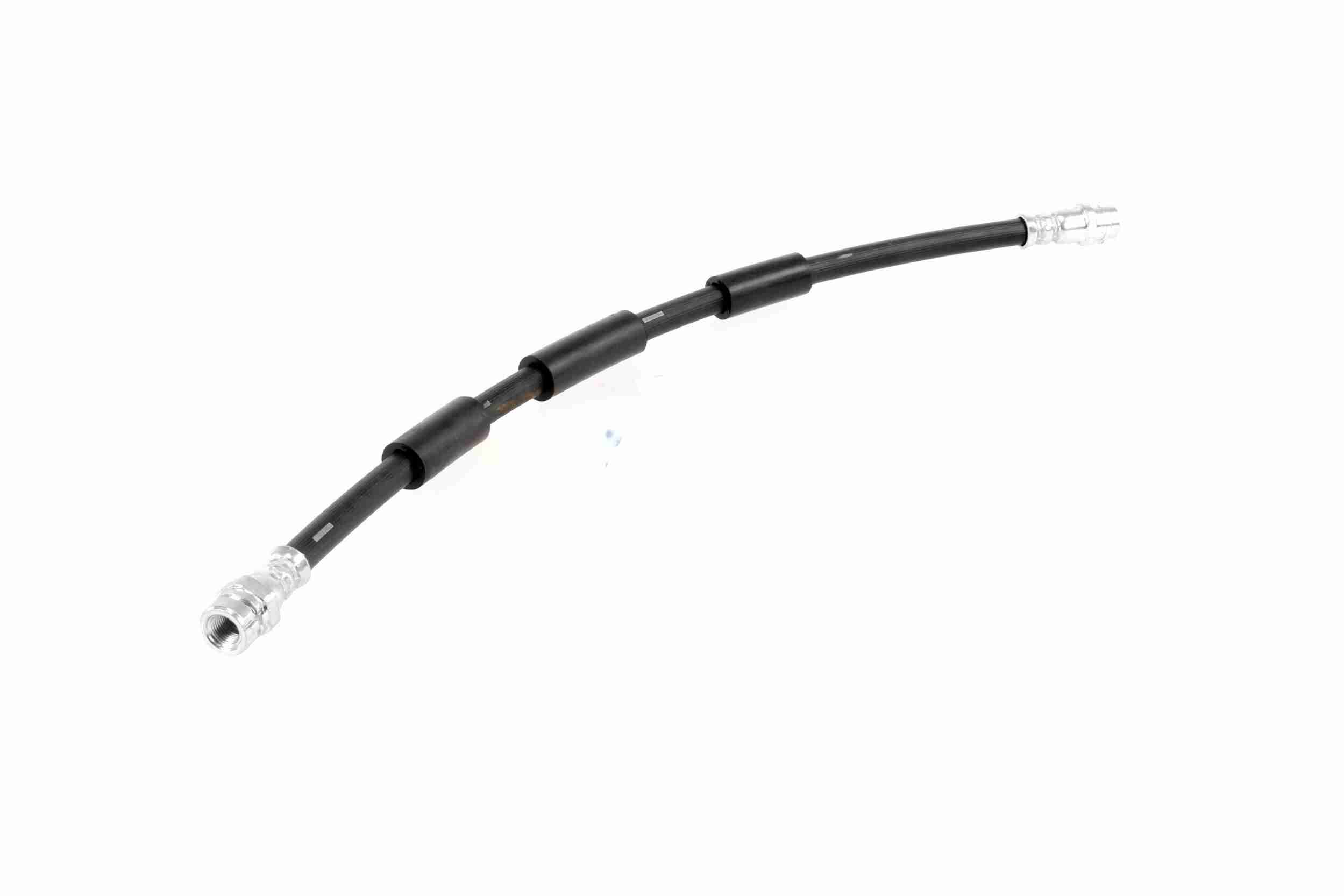 Vaico Remslang V10-4215