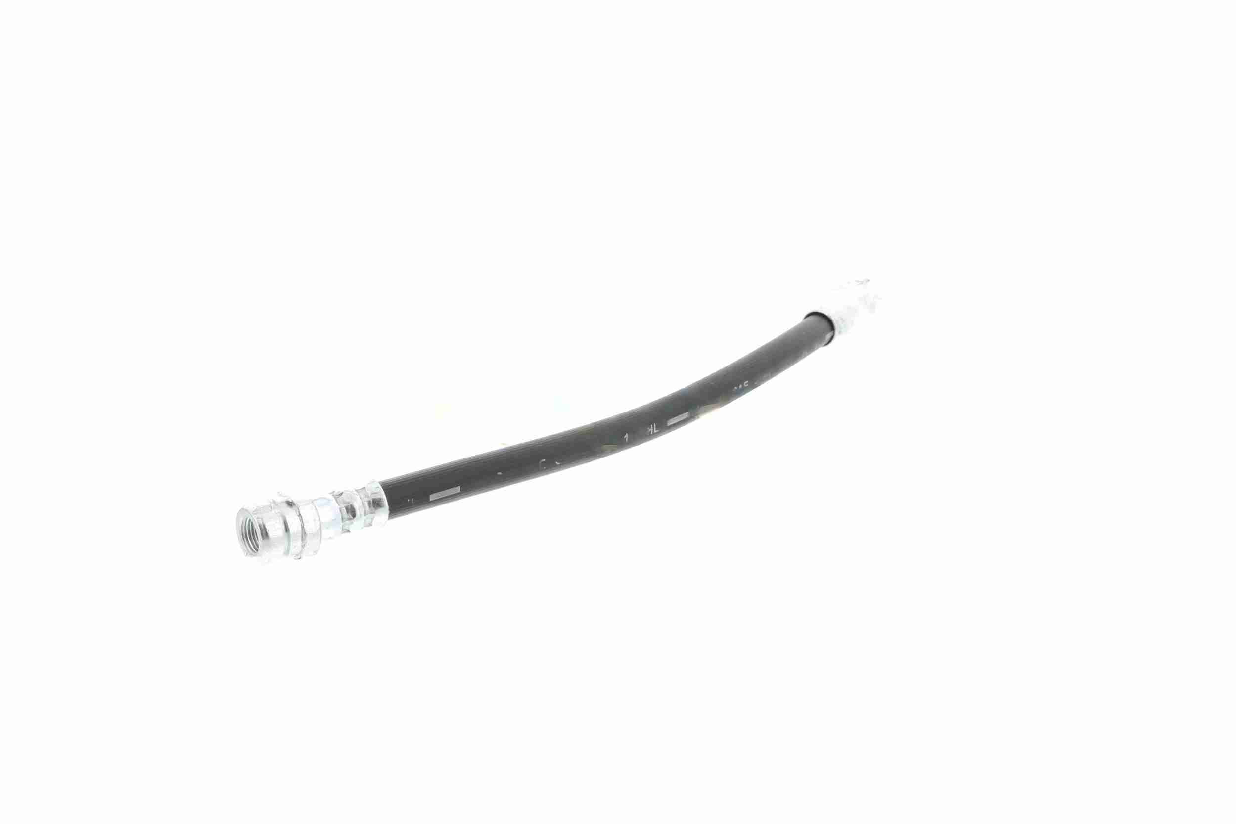 Vaico Remslang V10-4216