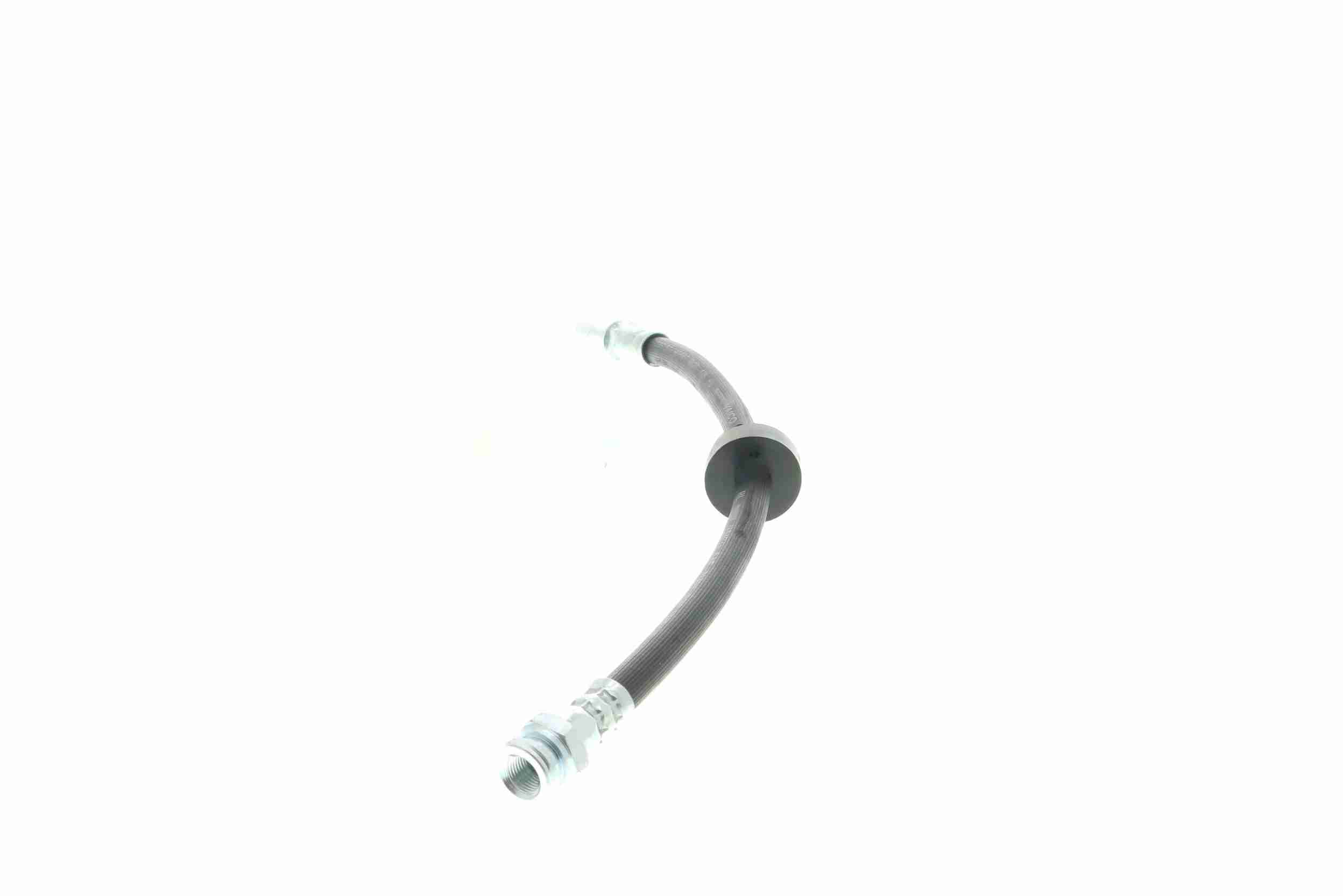 Vaico Remslang V10-4217