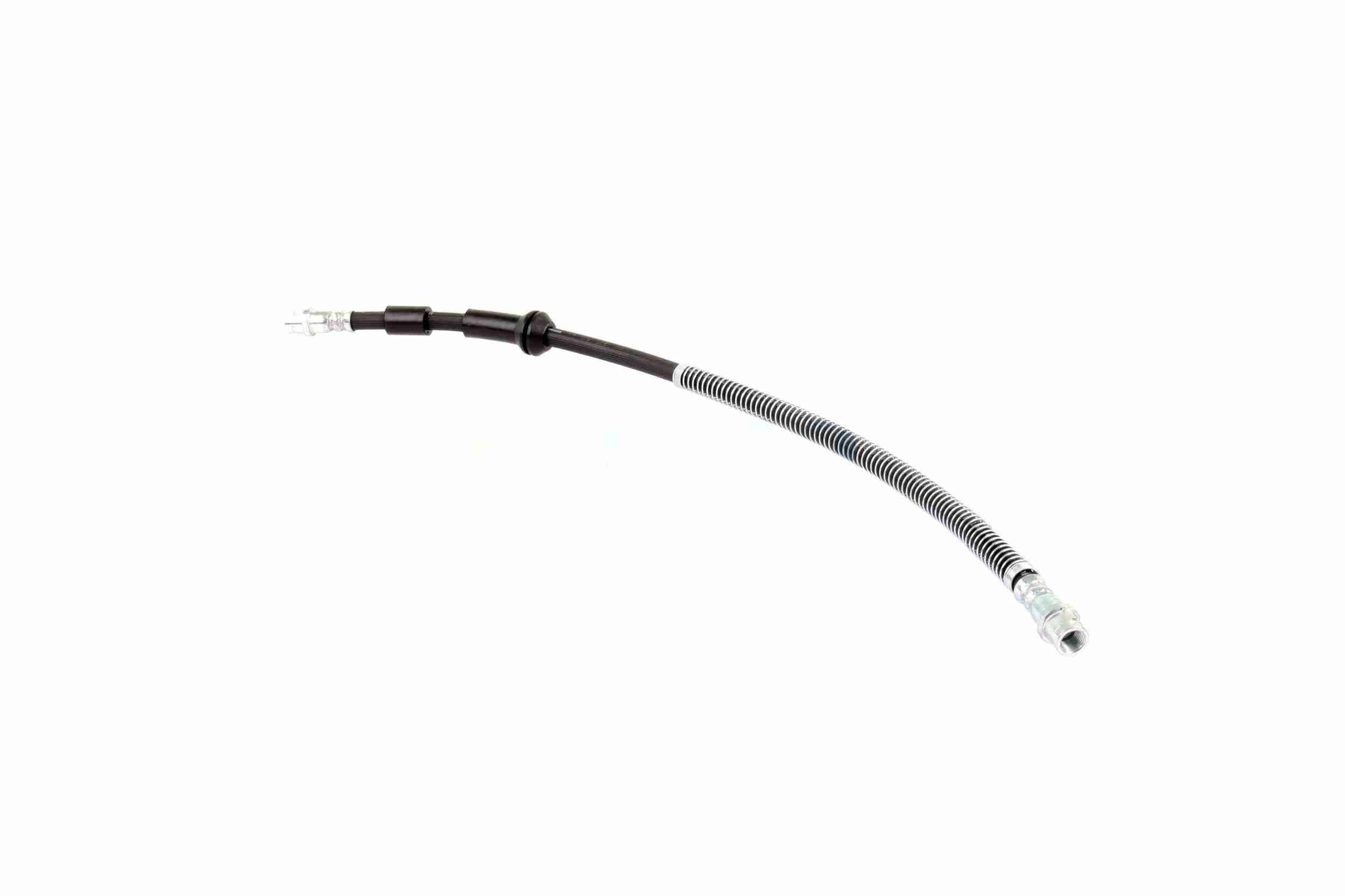 Vaico Remslang V10-4219