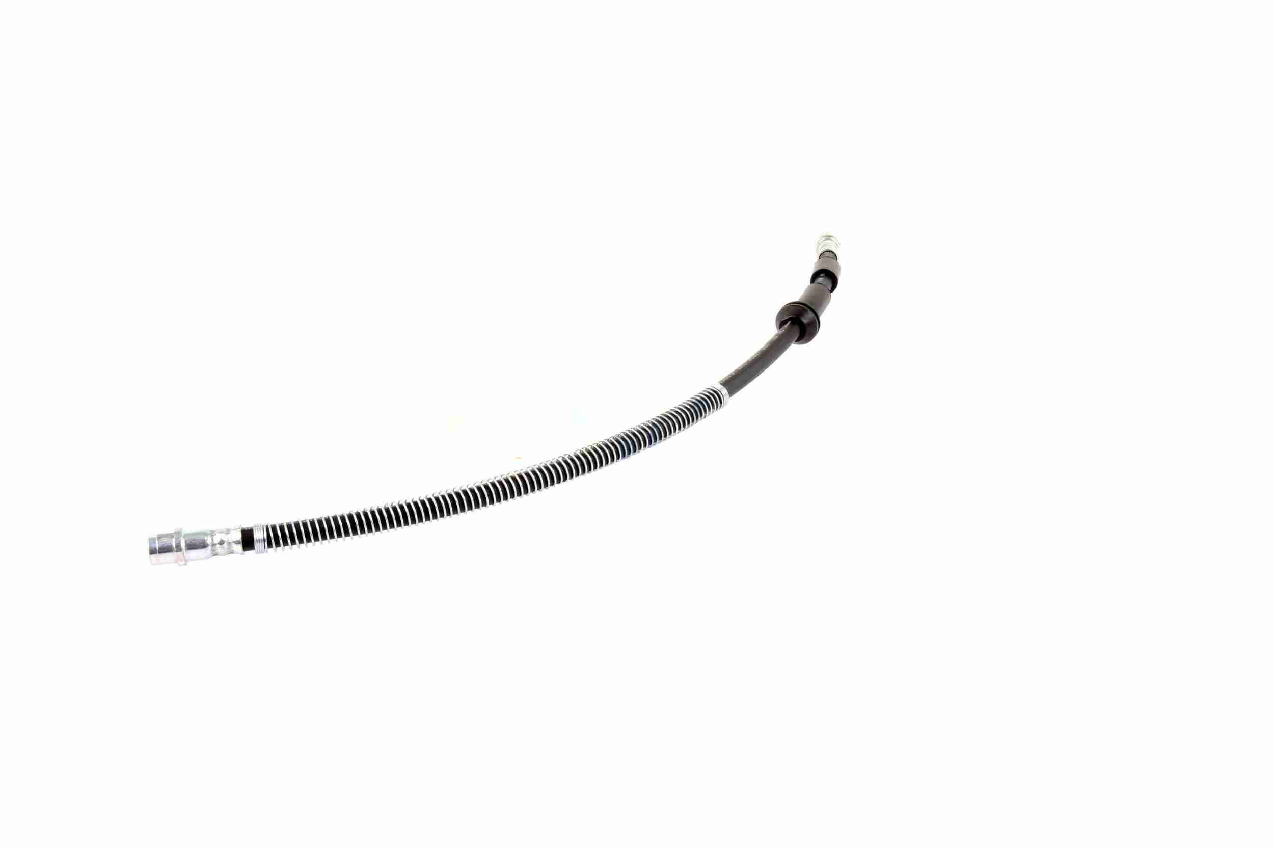 Vaico Remslang V10-4219