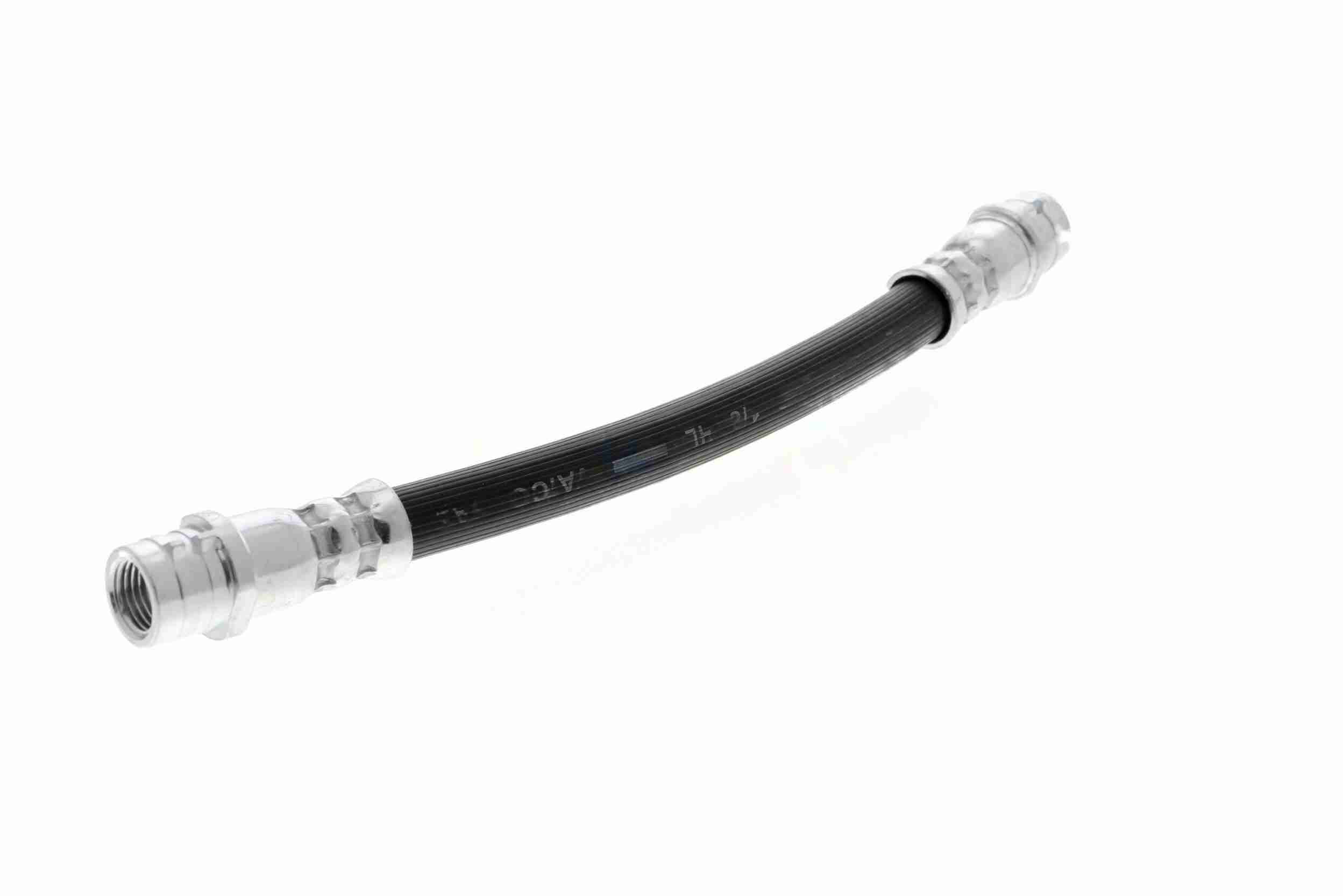 Vaico Remslang V10-4220