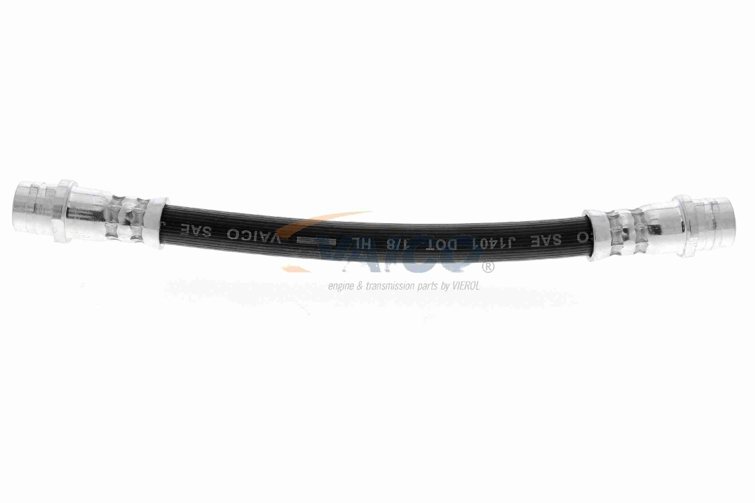 Vaico Remslang V10-4220