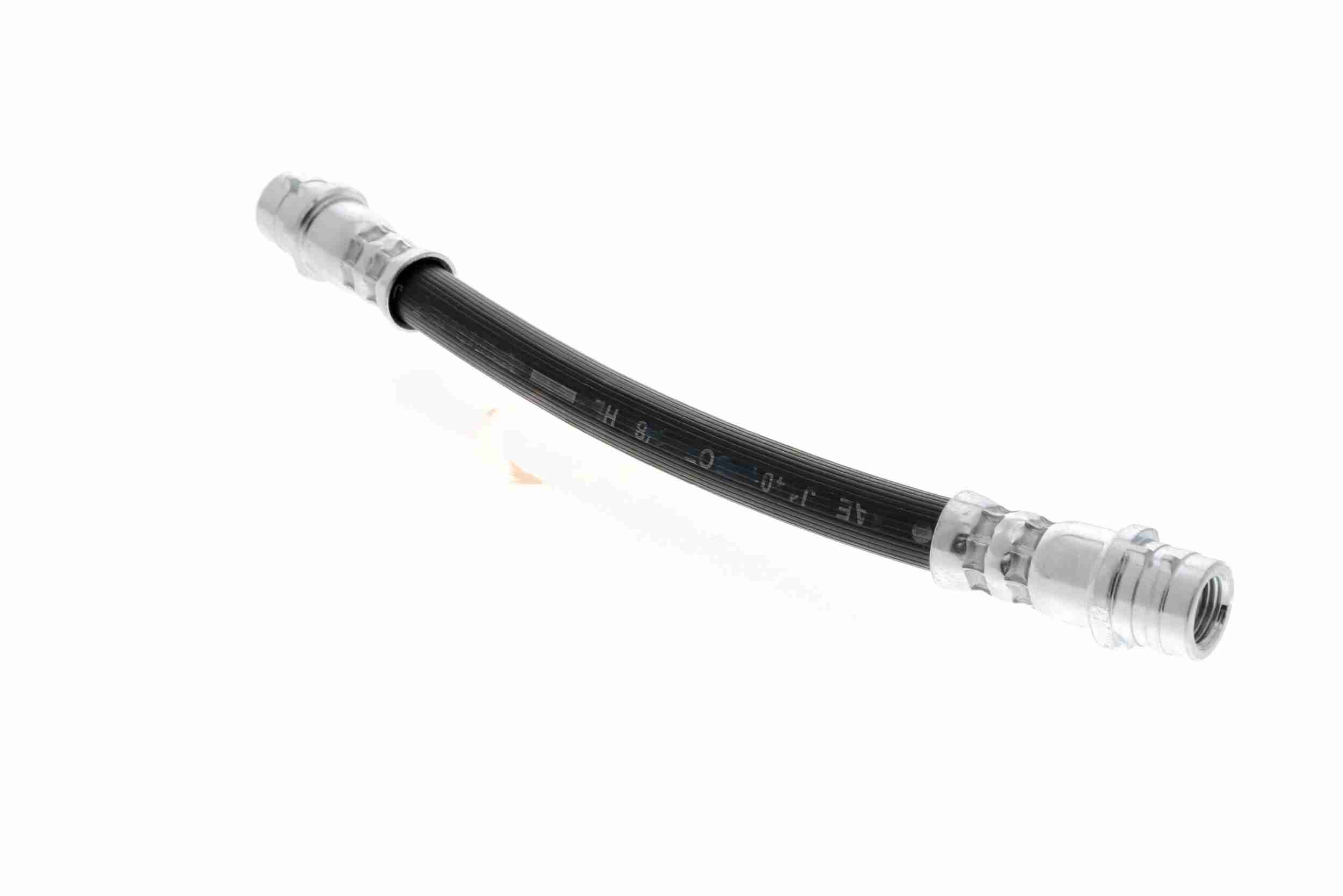 Vaico Remslang V10-4220