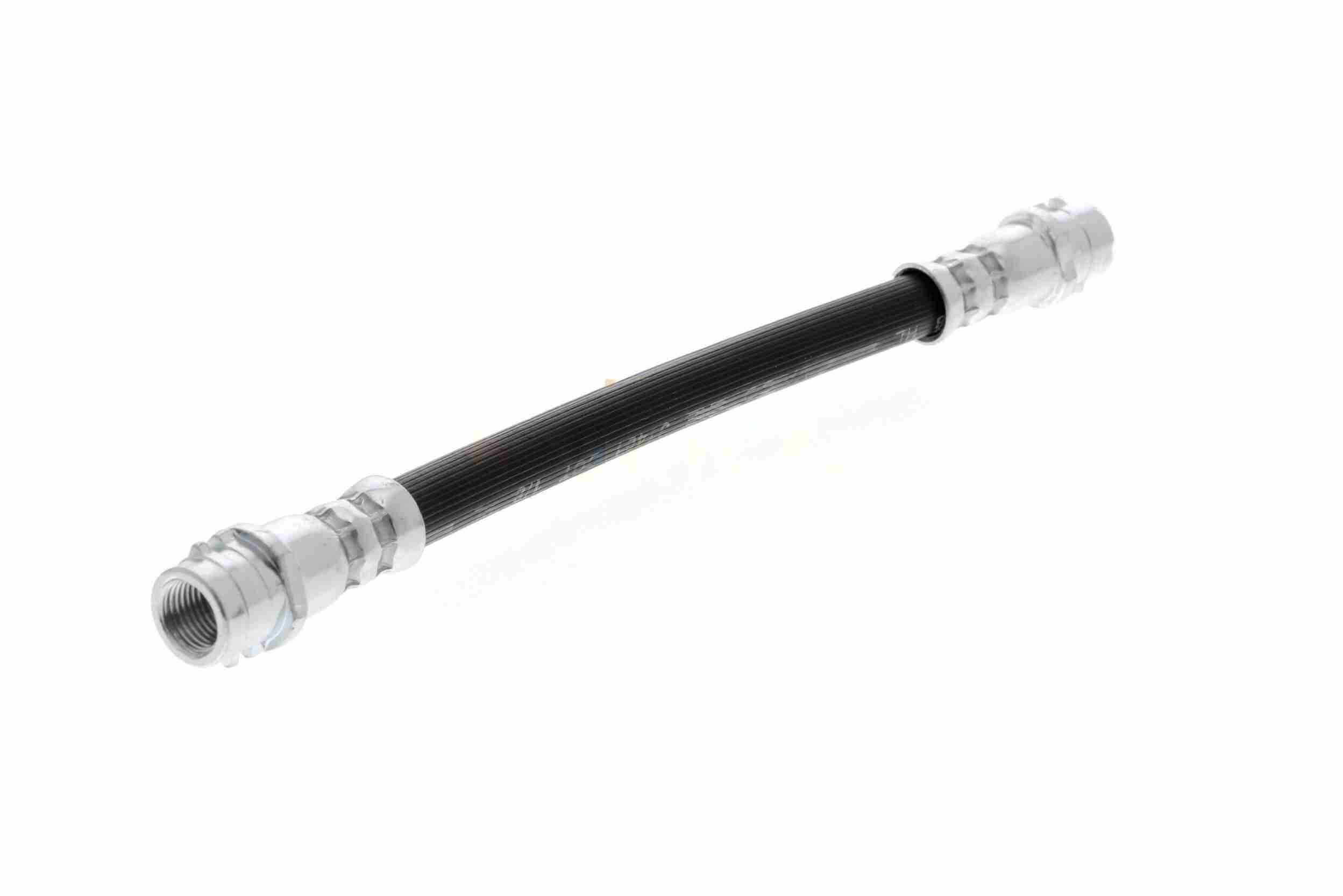 Vaico Remslang V10-4220