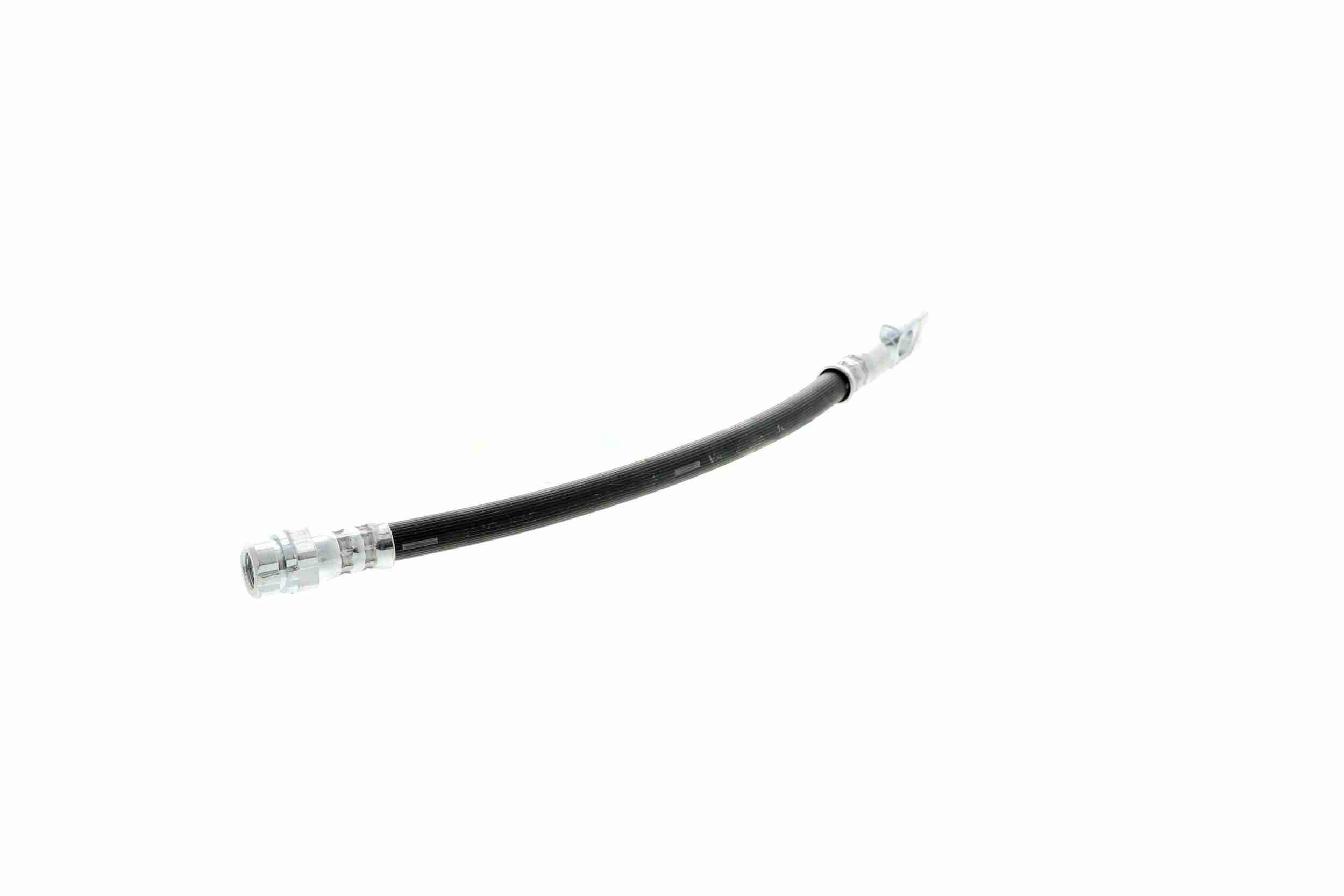 Vaico Remslang V10-4222