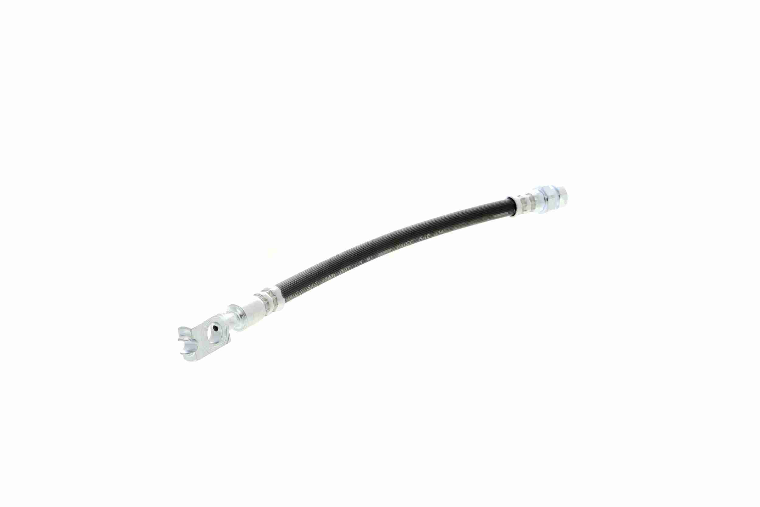 Vaico Remslang V10-4222