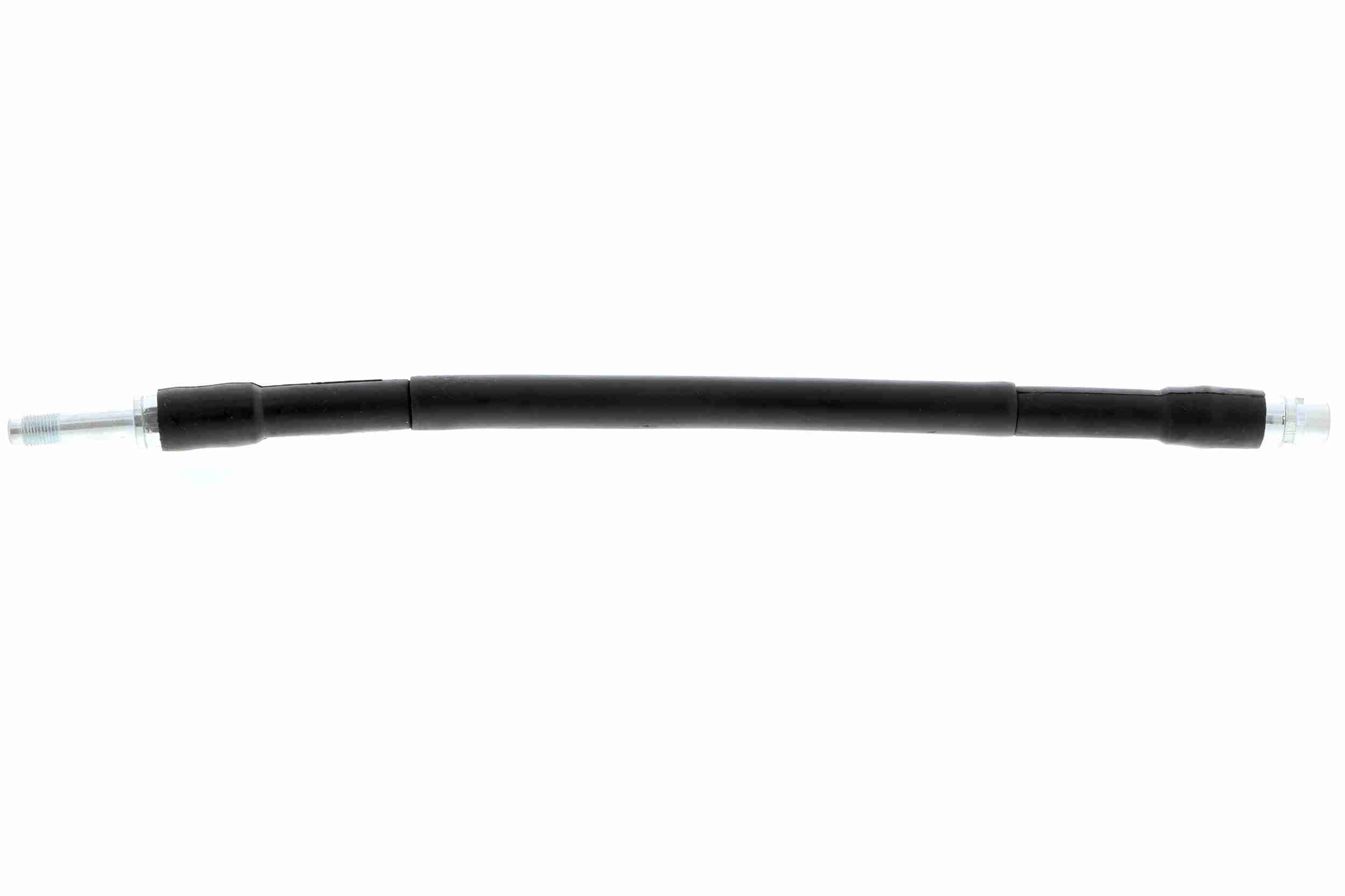 Vaico Remslang V10-4223