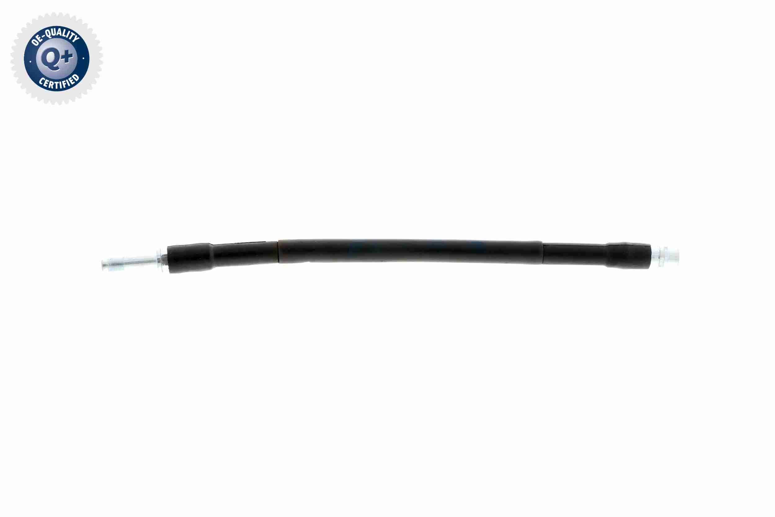 Vaico Remslang V10-4223