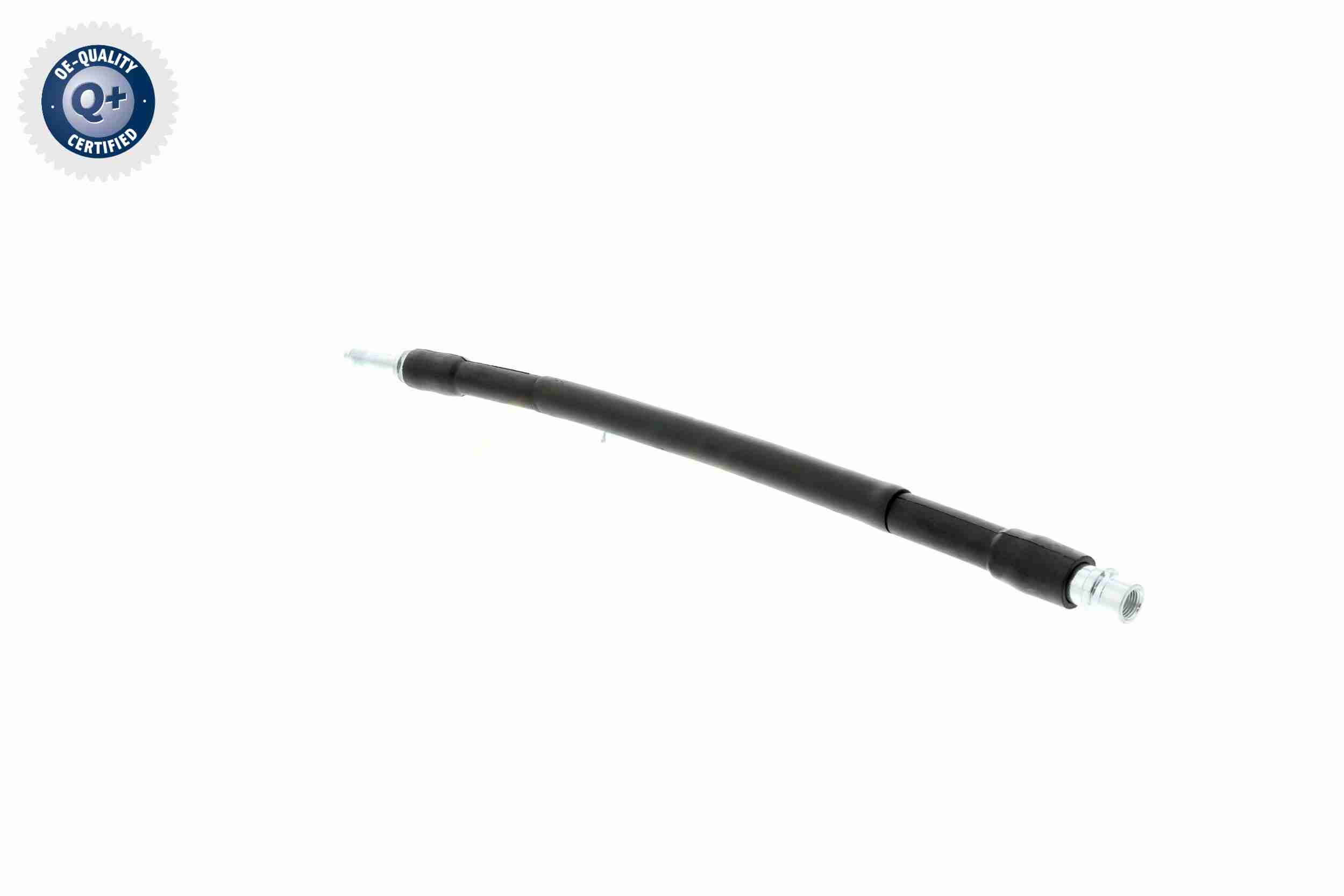 Vaico Remslang V10-4223