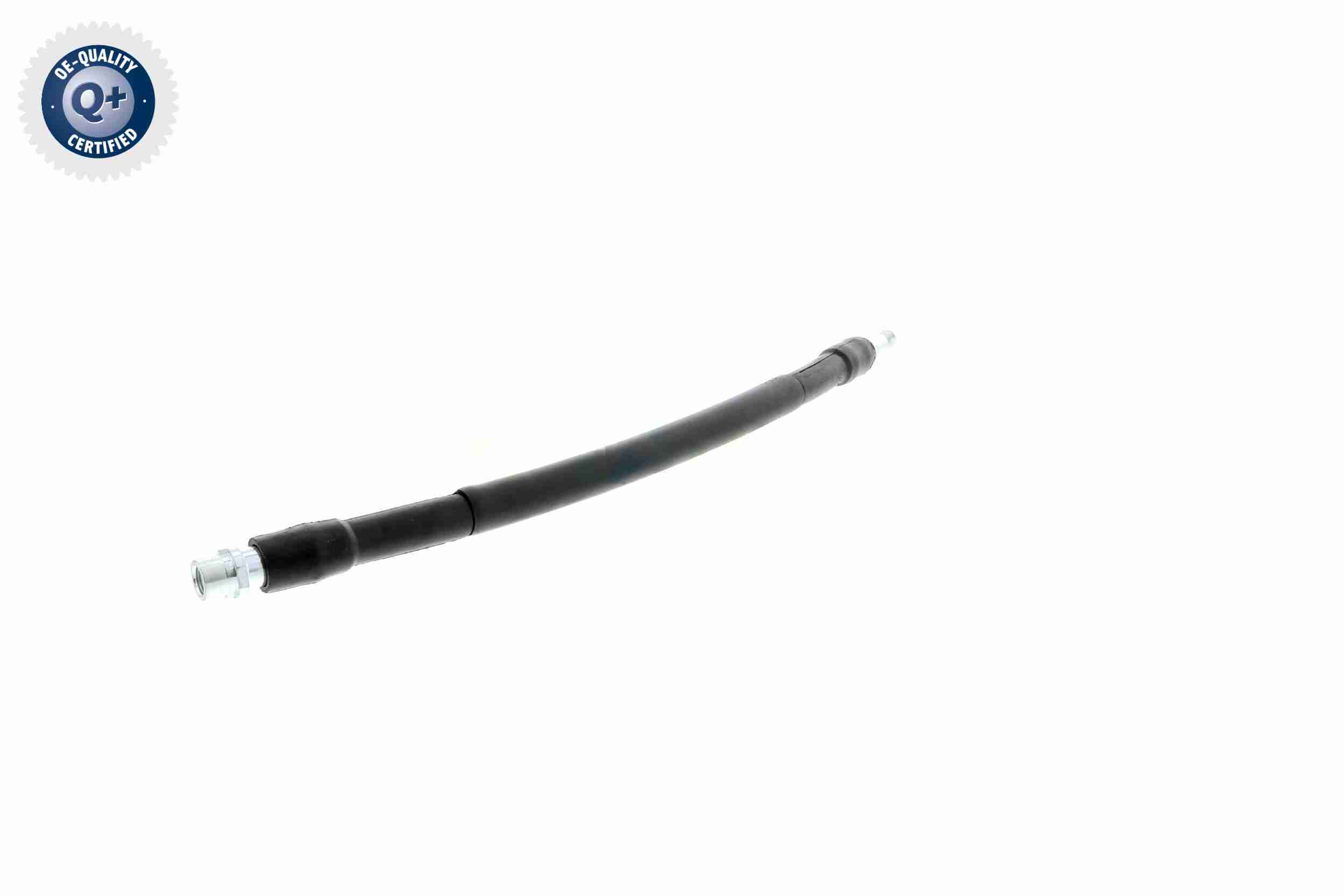 Vaico Remslang V10-4223