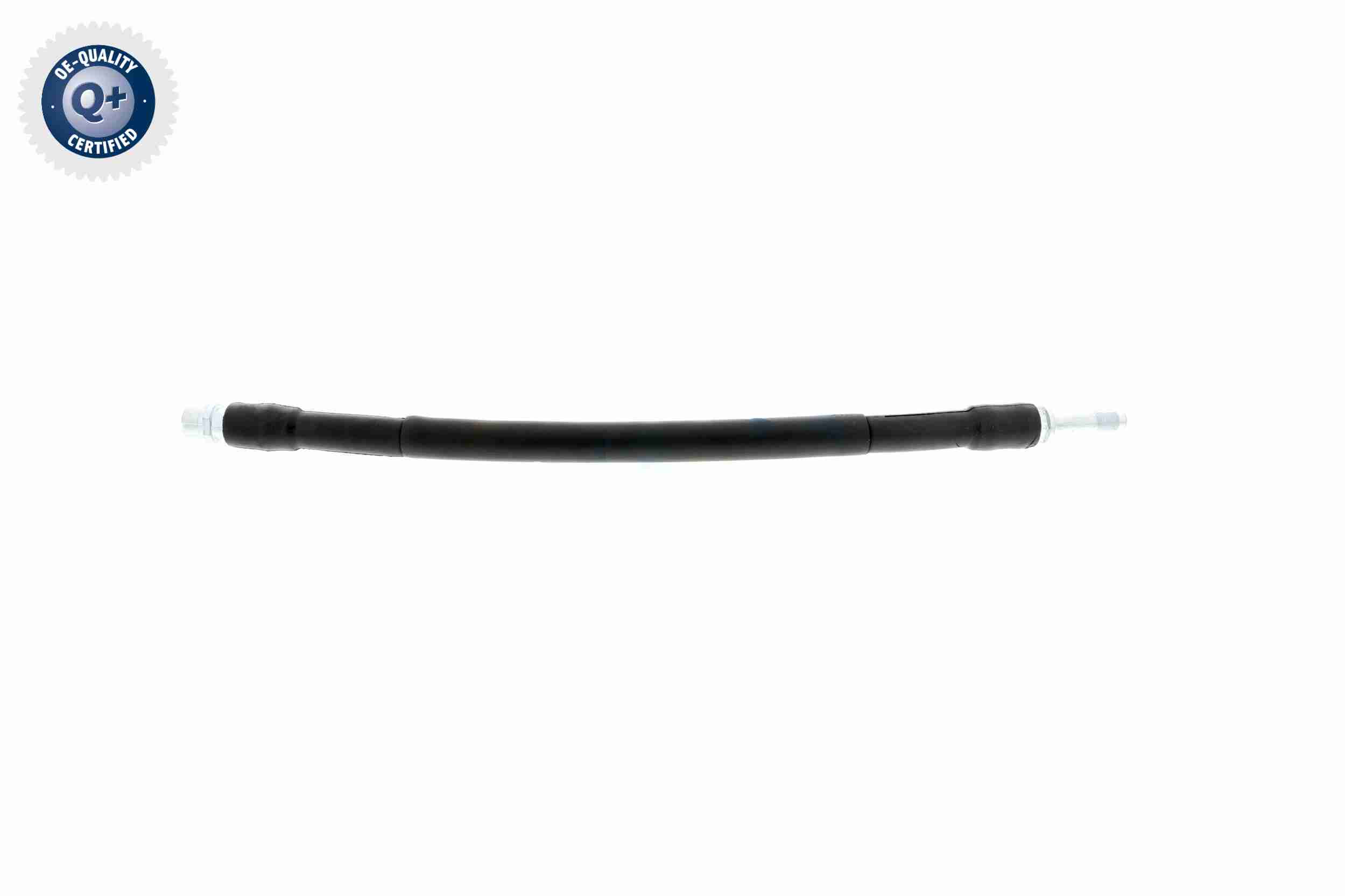 Vaico Remslang V10-4223