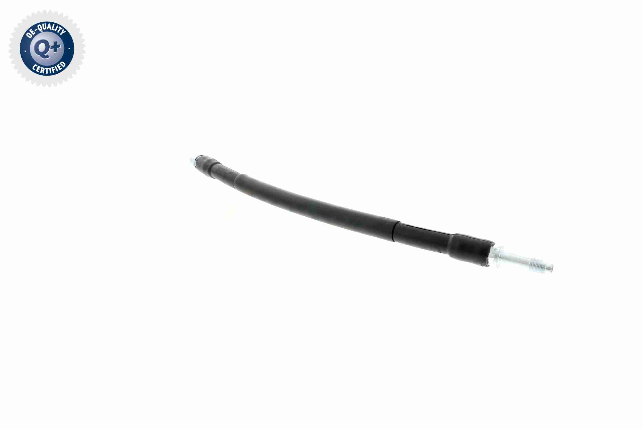 Vaico Remslang V10-4223