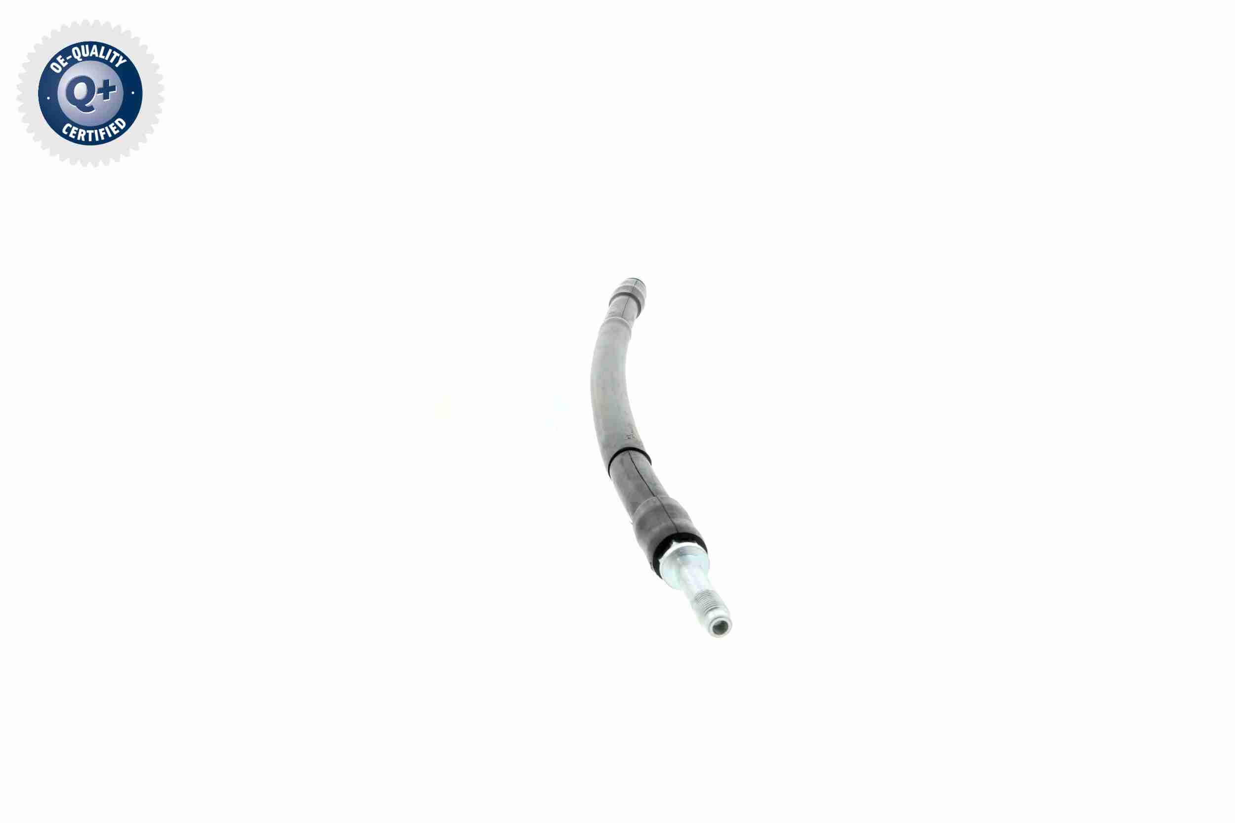 Vaico Remslang V10-4223