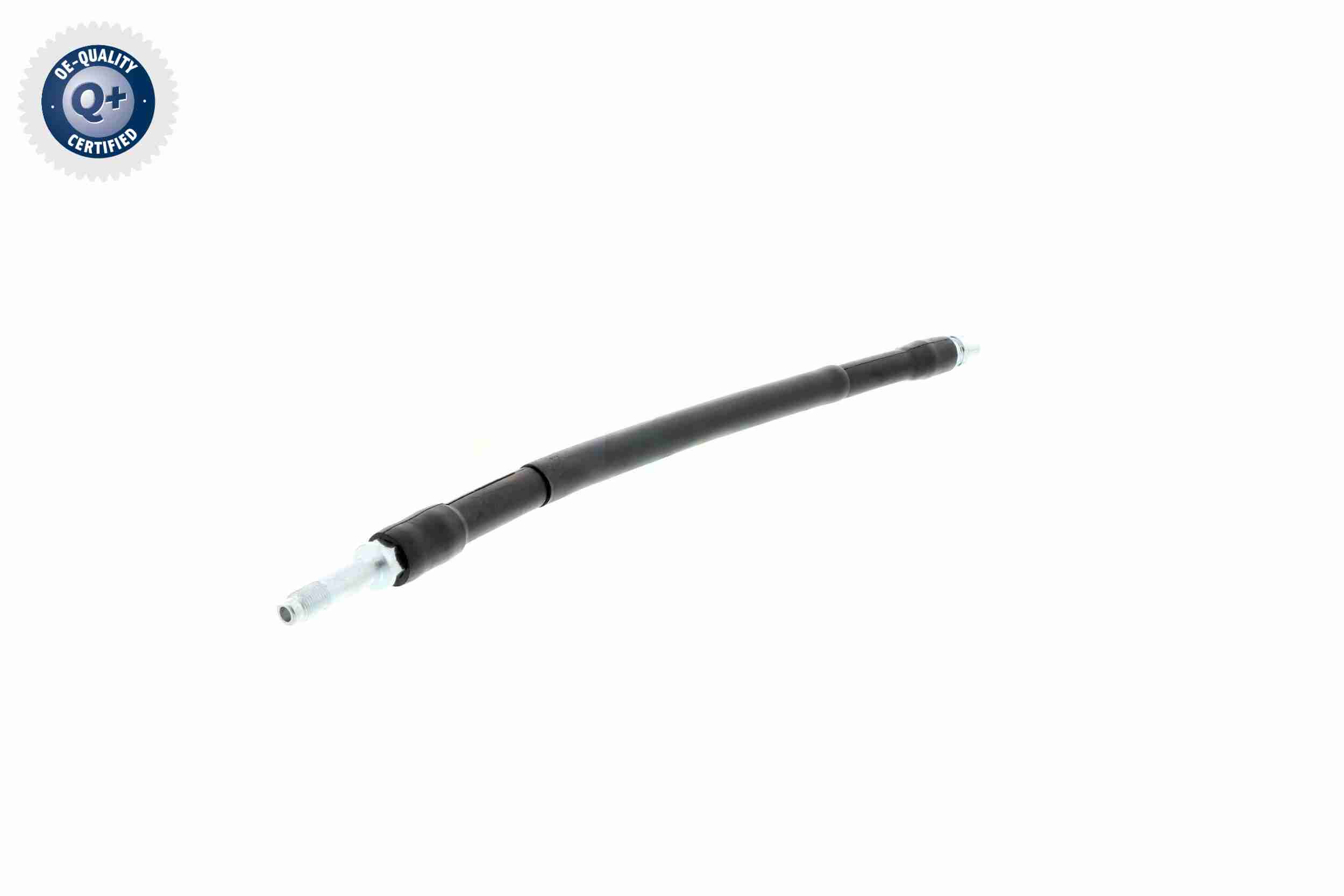 Vaico Remslang V10-4223