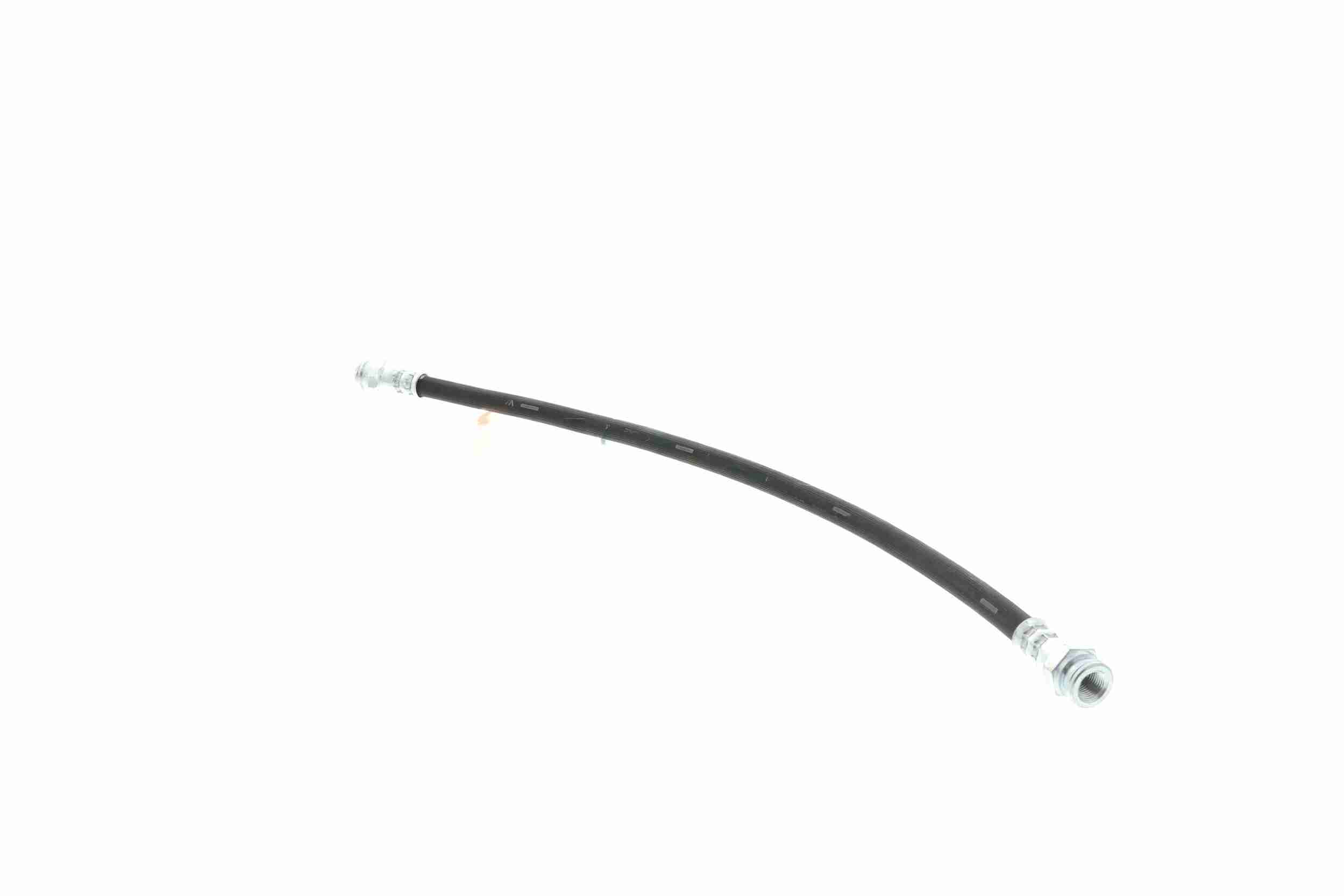 Vaico Remslang V10-4225